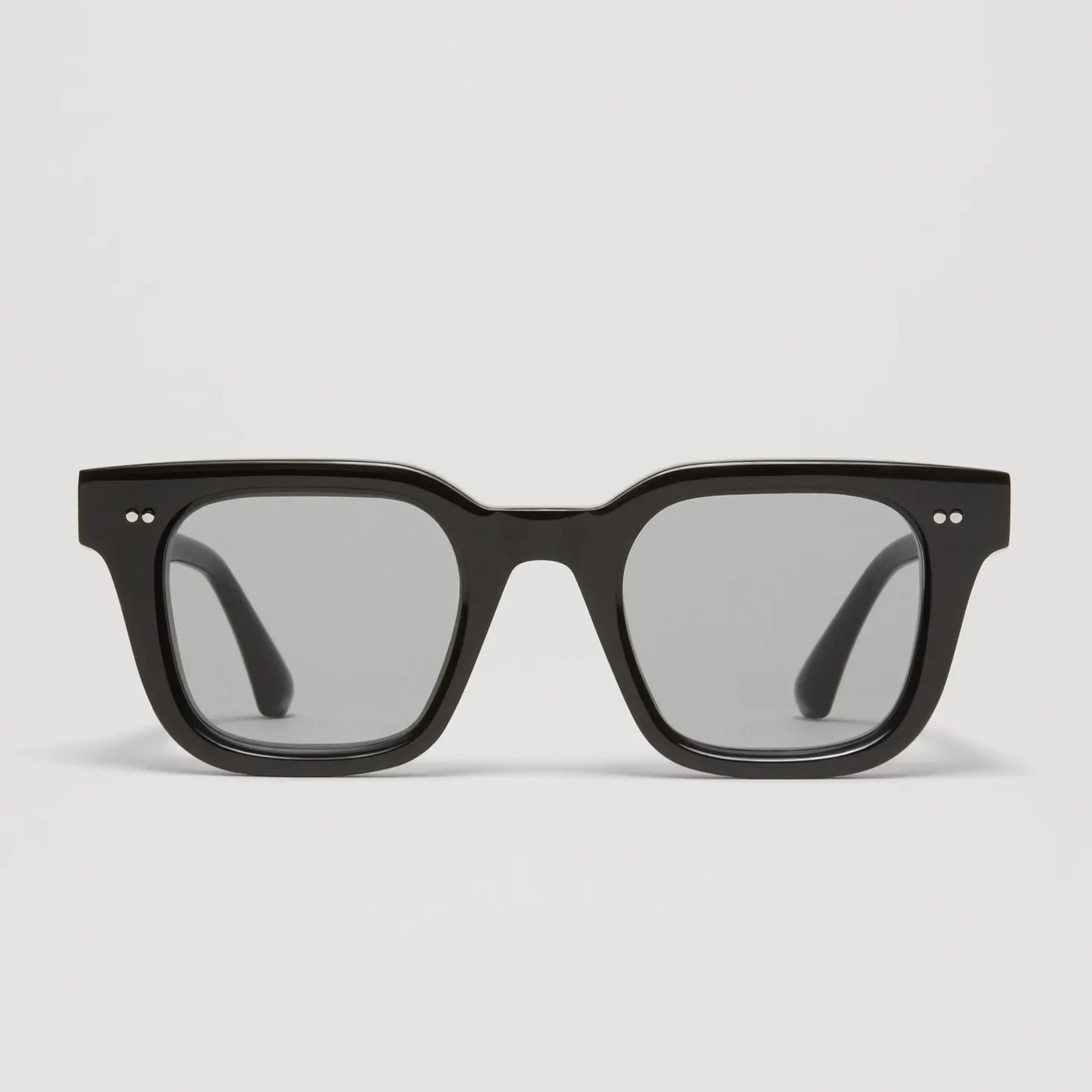 04 Photochromic Black