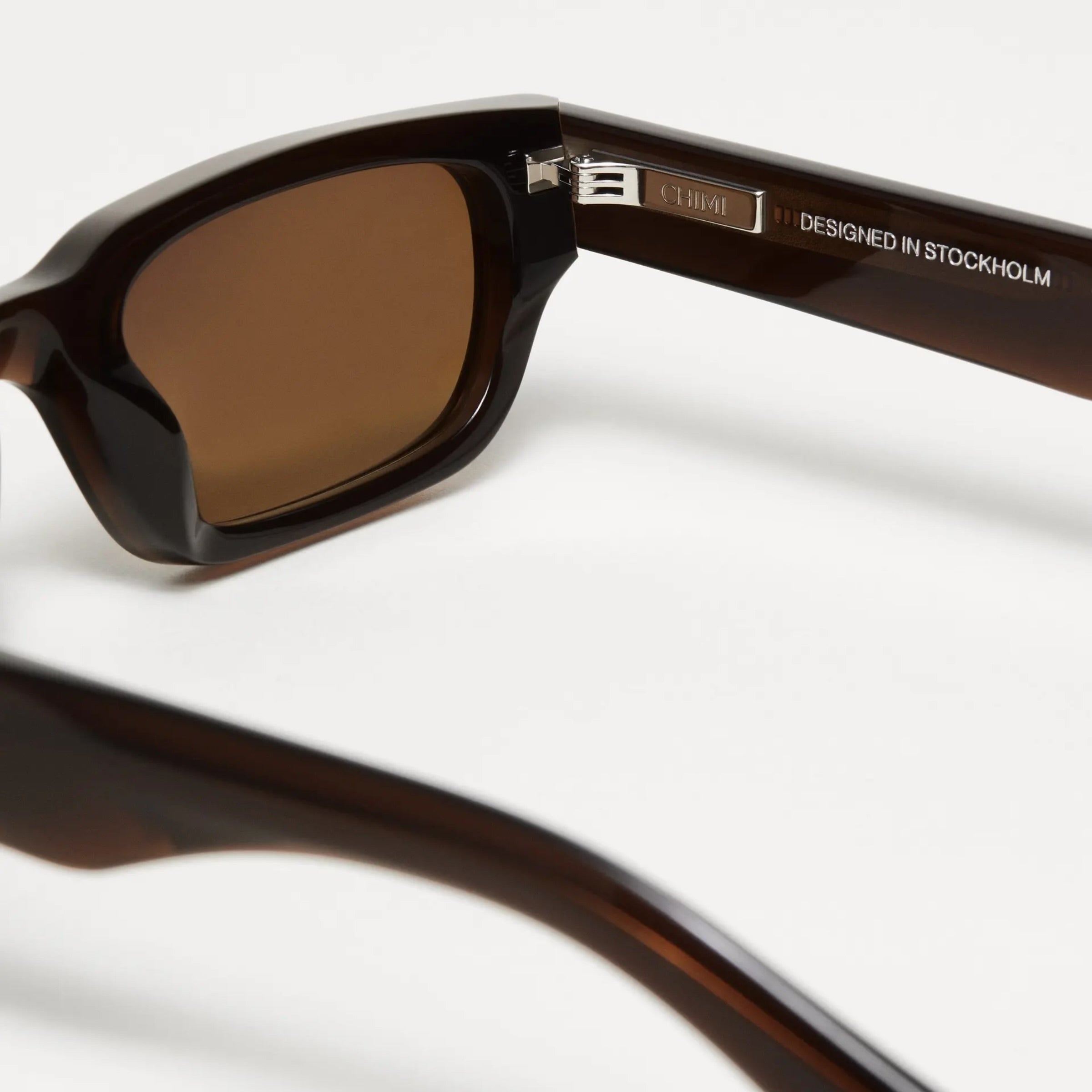 10.3 Brown