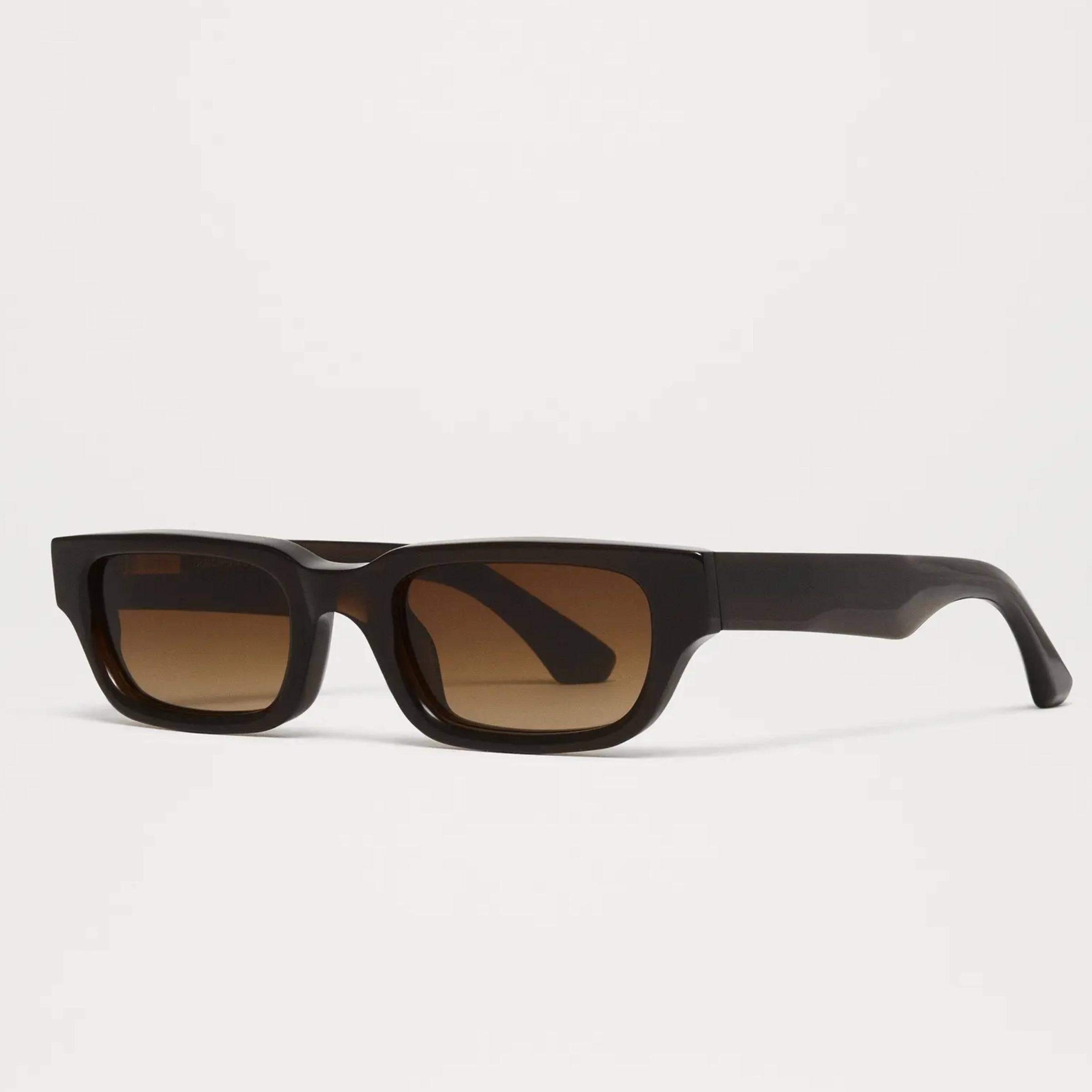 10.3 Brown