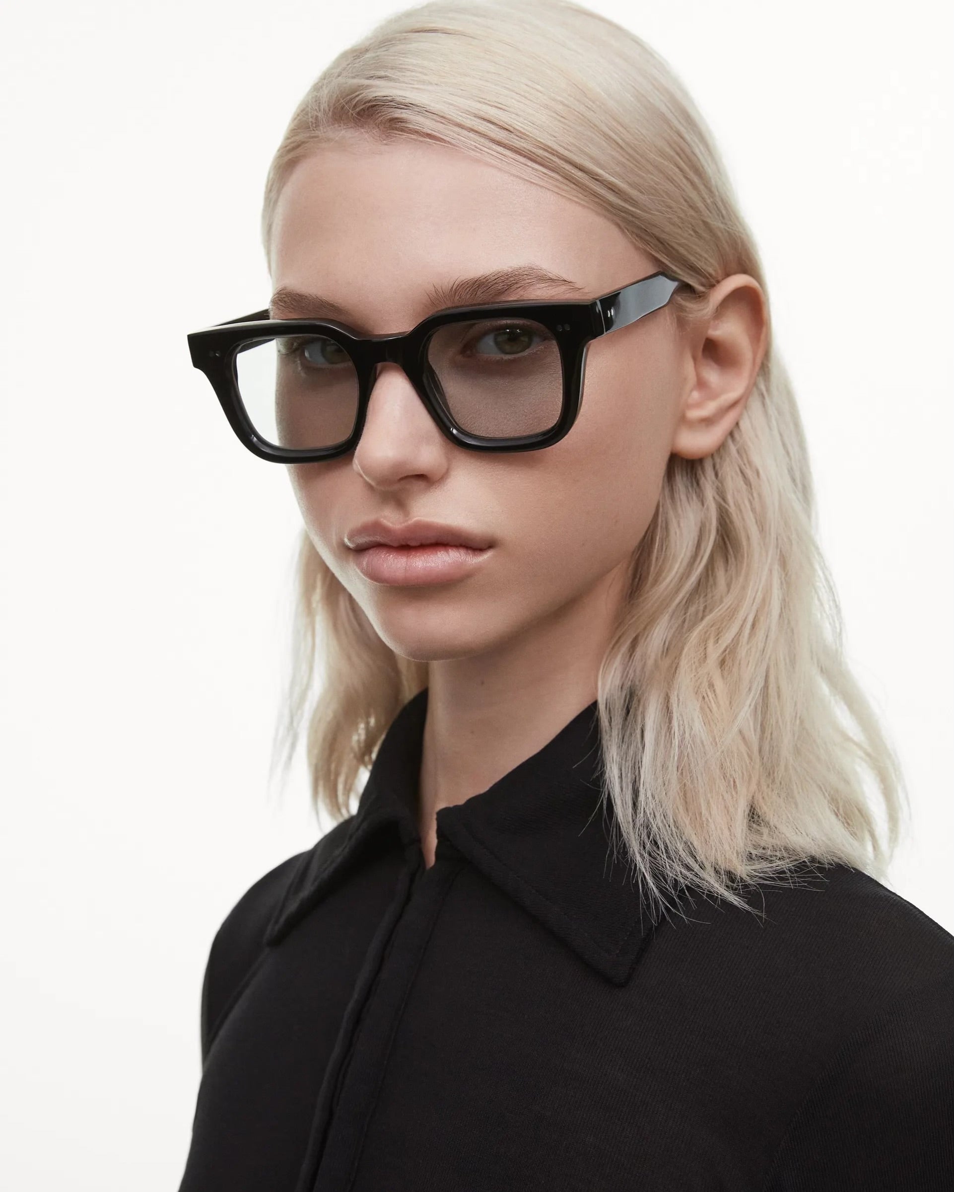 04 Photochromic Black