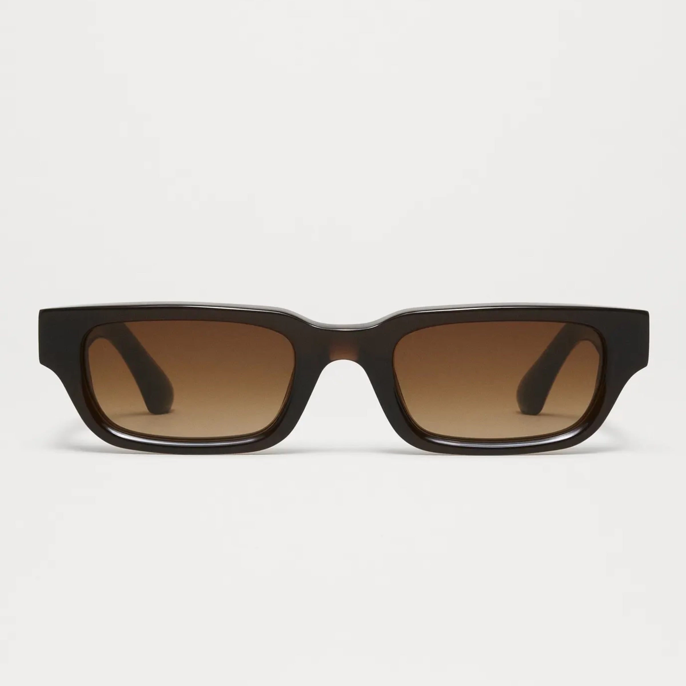 10.3 Brown