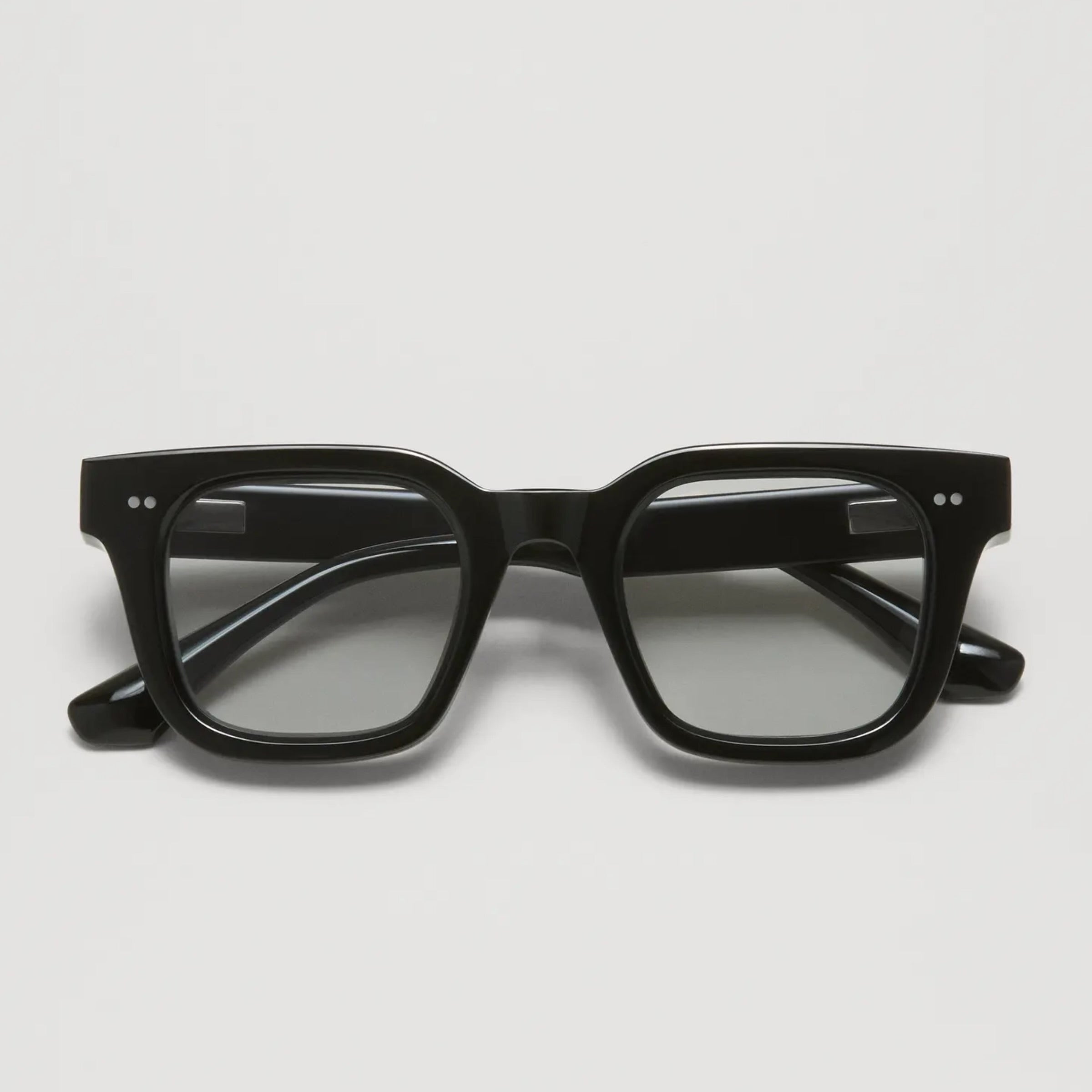 04 Photochromic Black