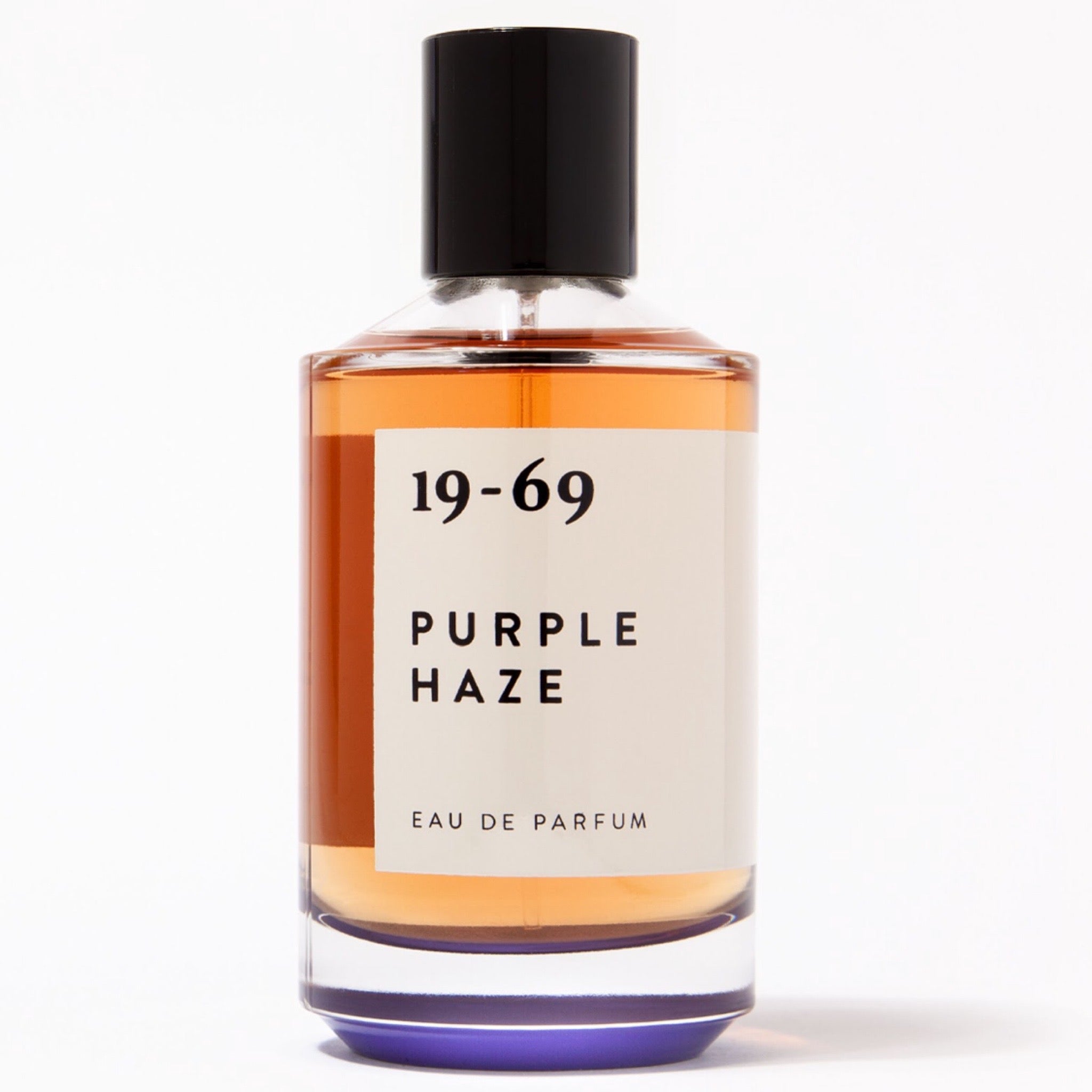 Purple Haze בושם
