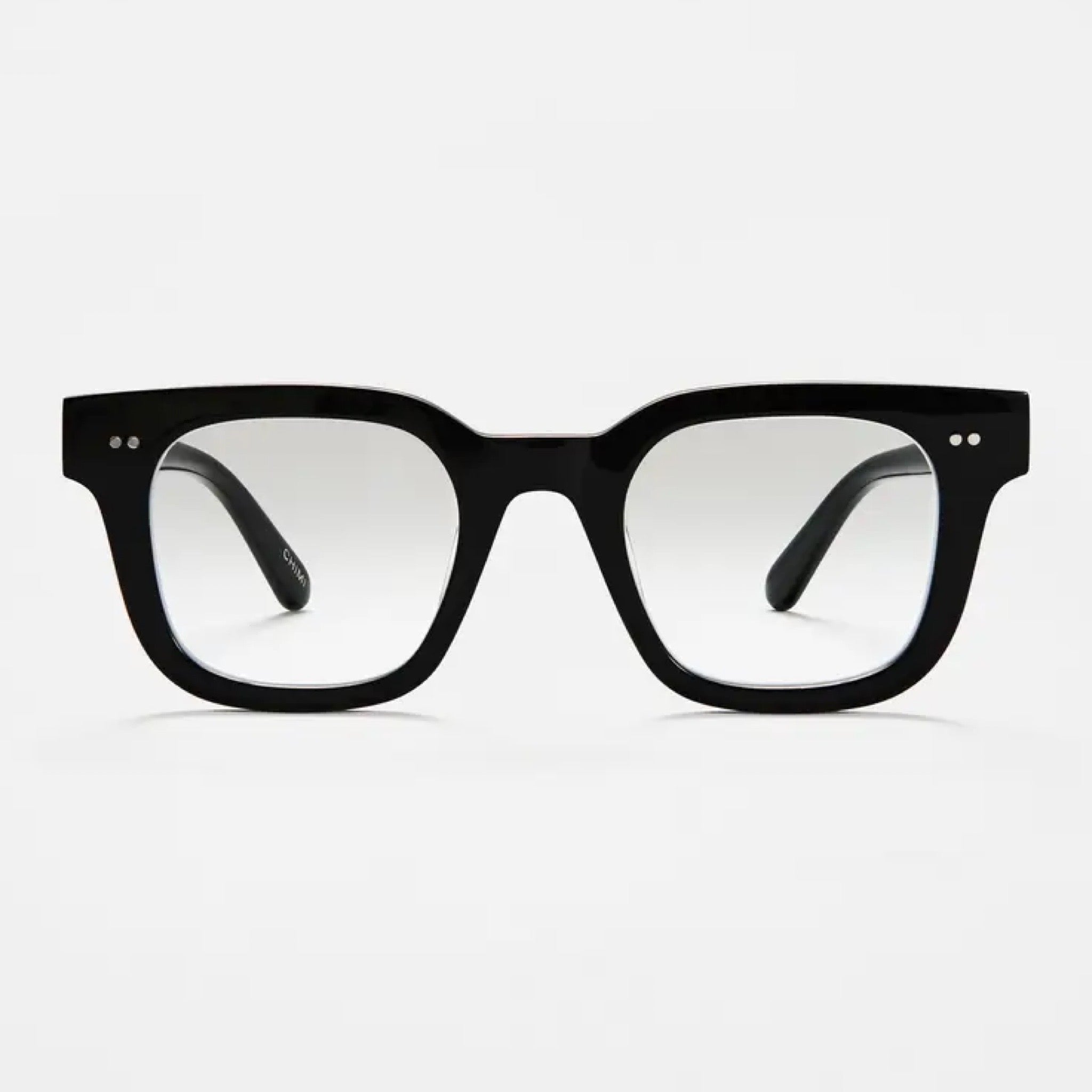 מסגרת ראייה 02 Black