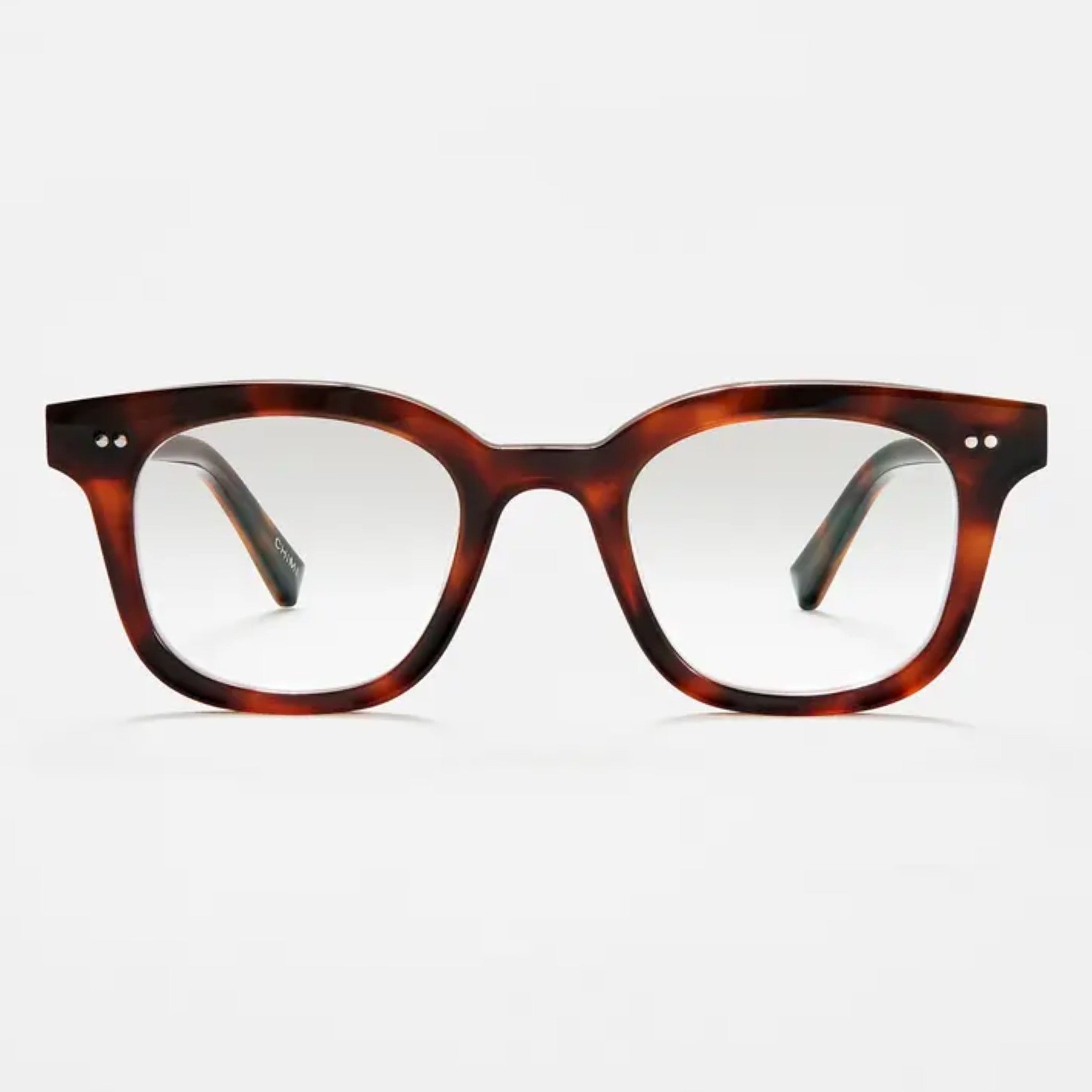 מסגרת ראייה 02 Tortoise