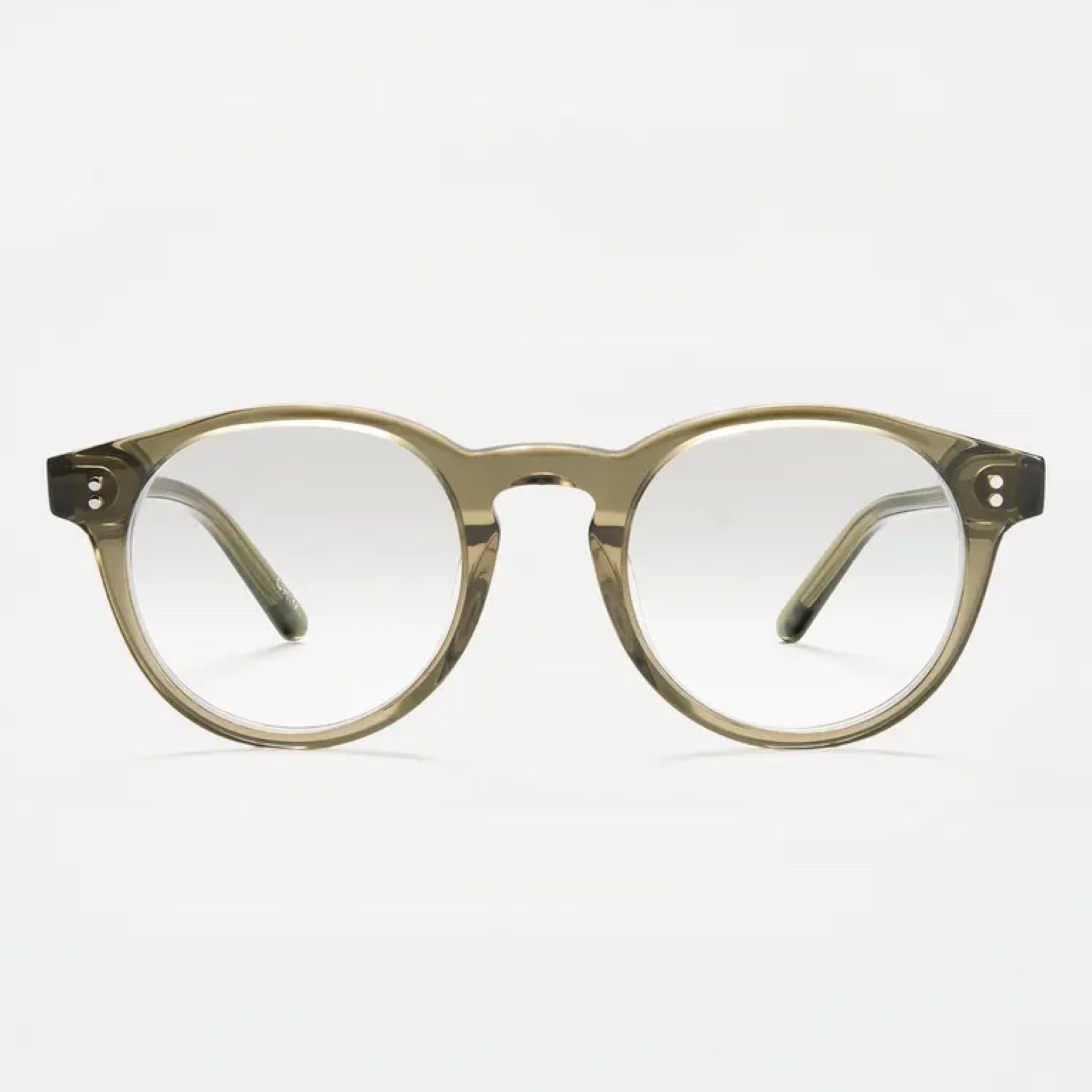 מסגרת ראייה 03 Green