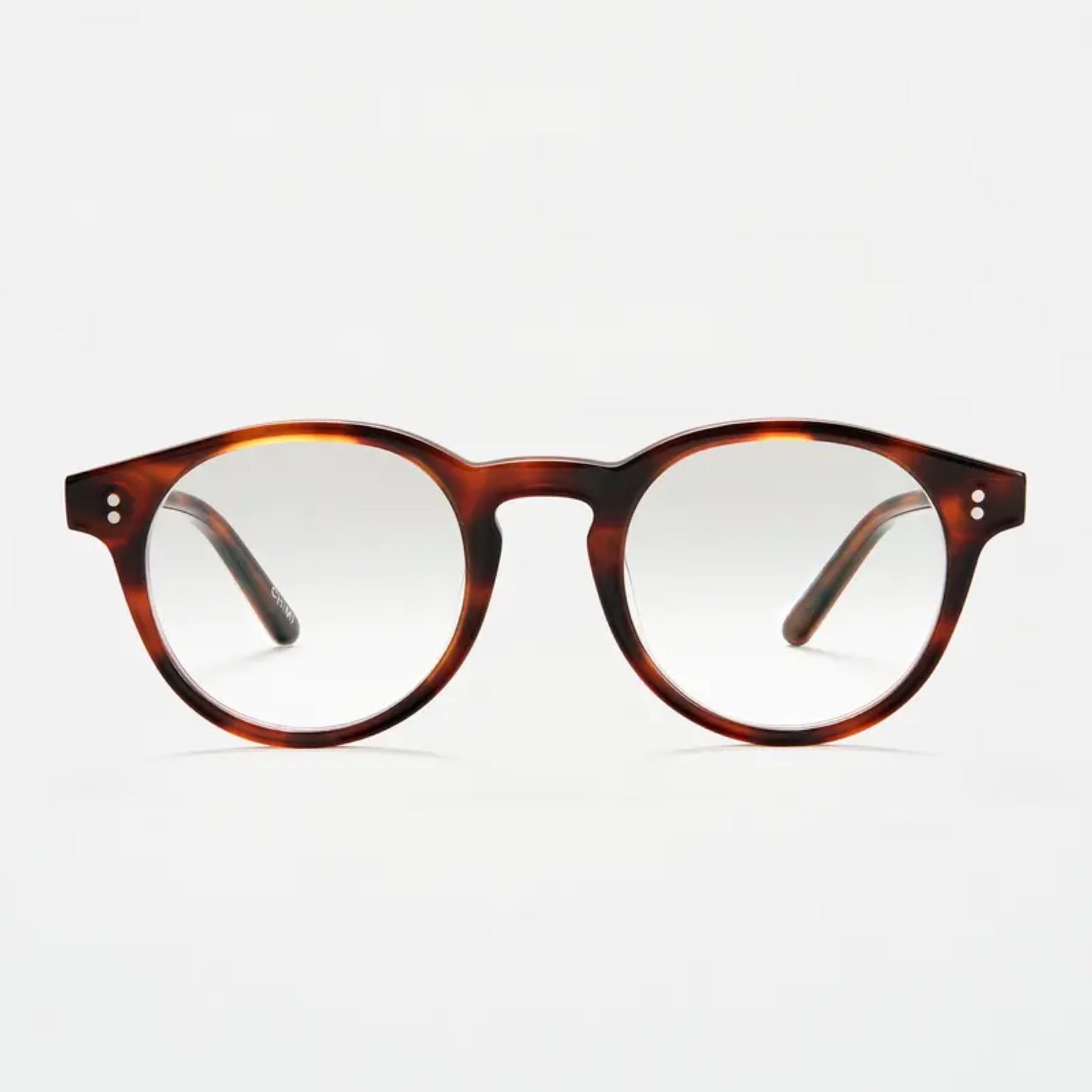 מסגרת ראייה 03 Tortoise