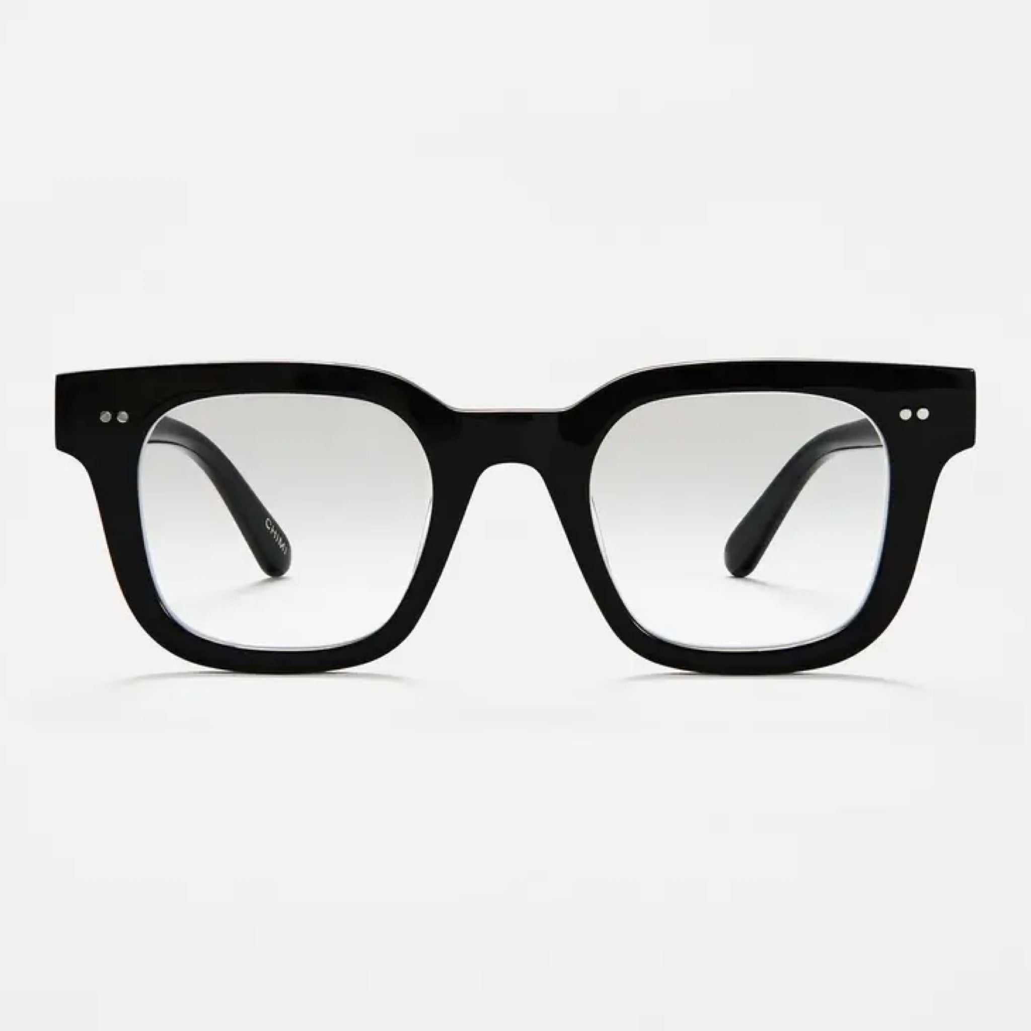 משקפי קריאה 04 Black