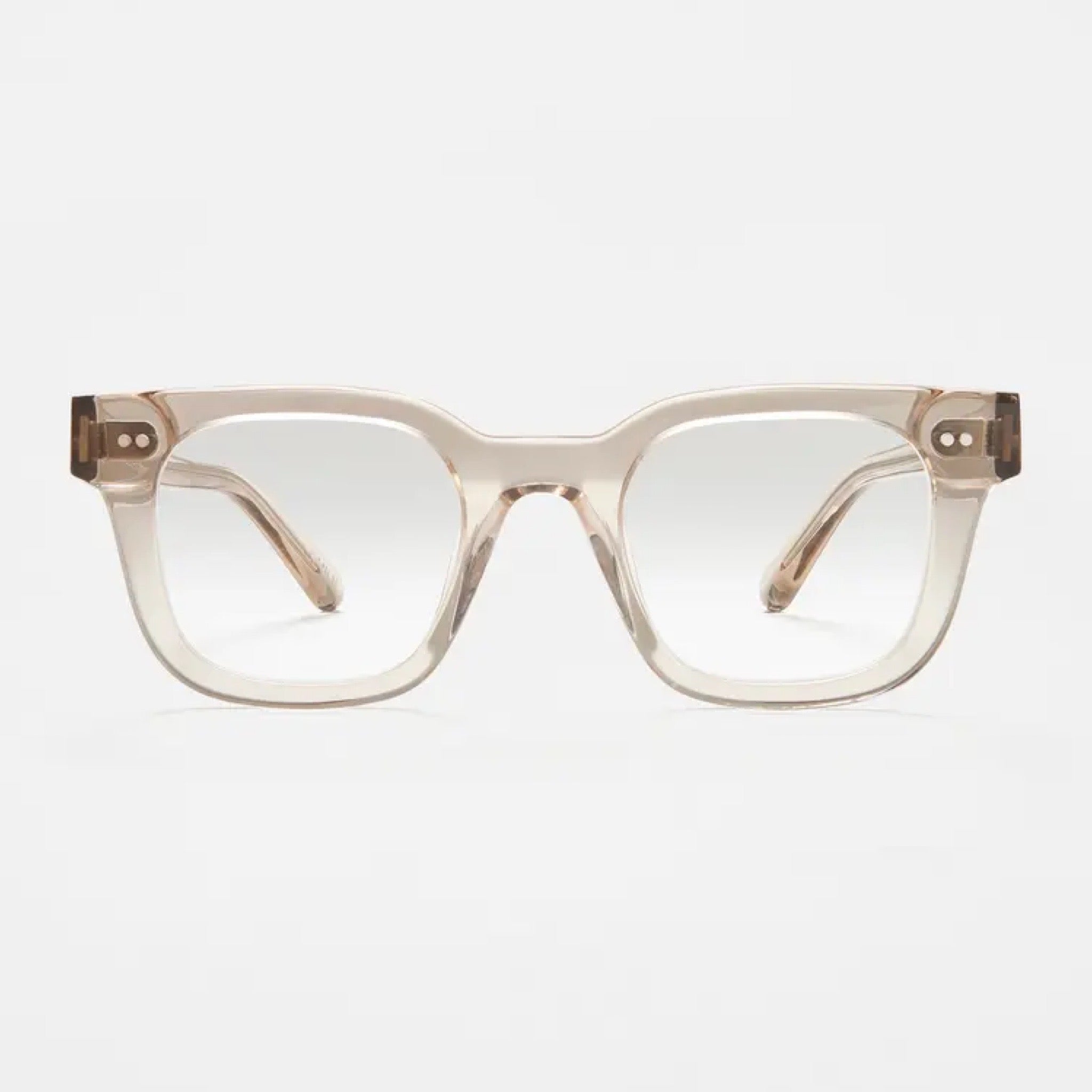 מסגרת ראייה 04 Ecru