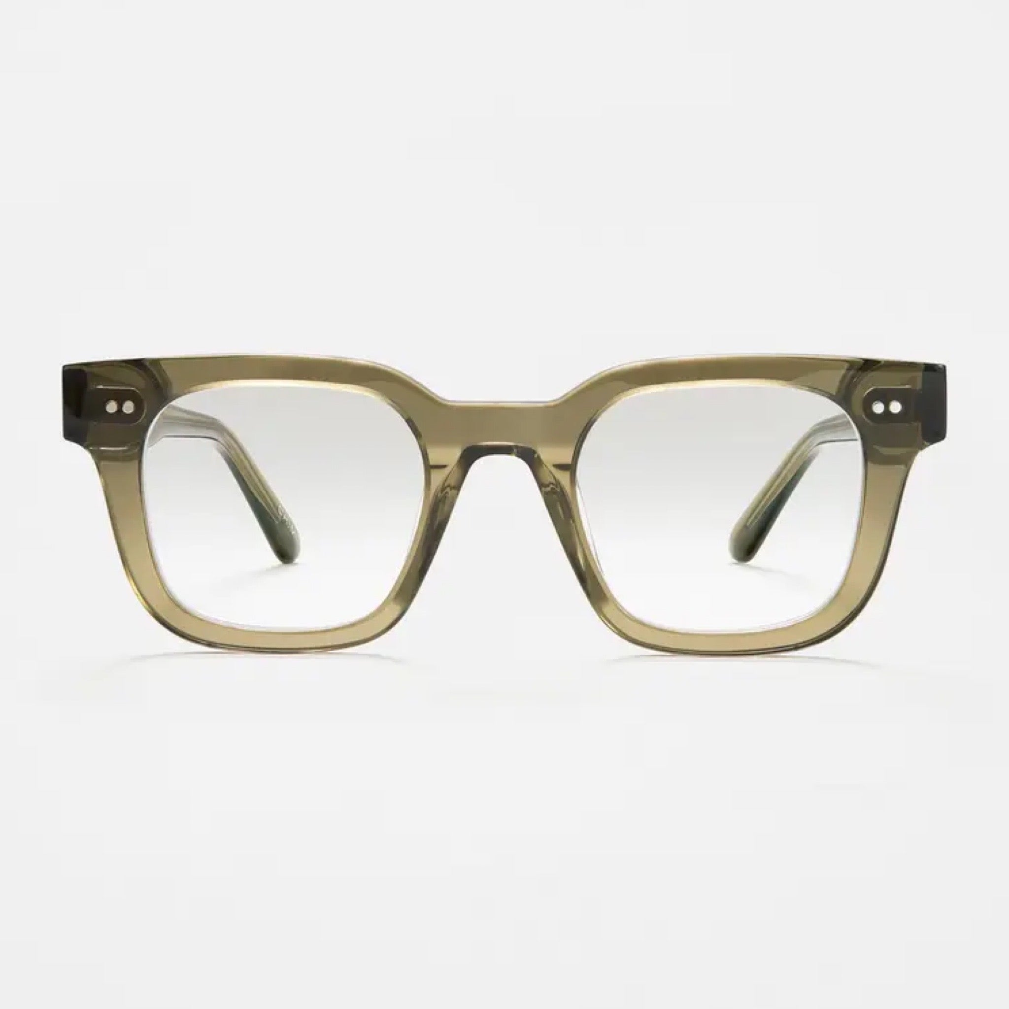 משקפי קריאה 04 Green