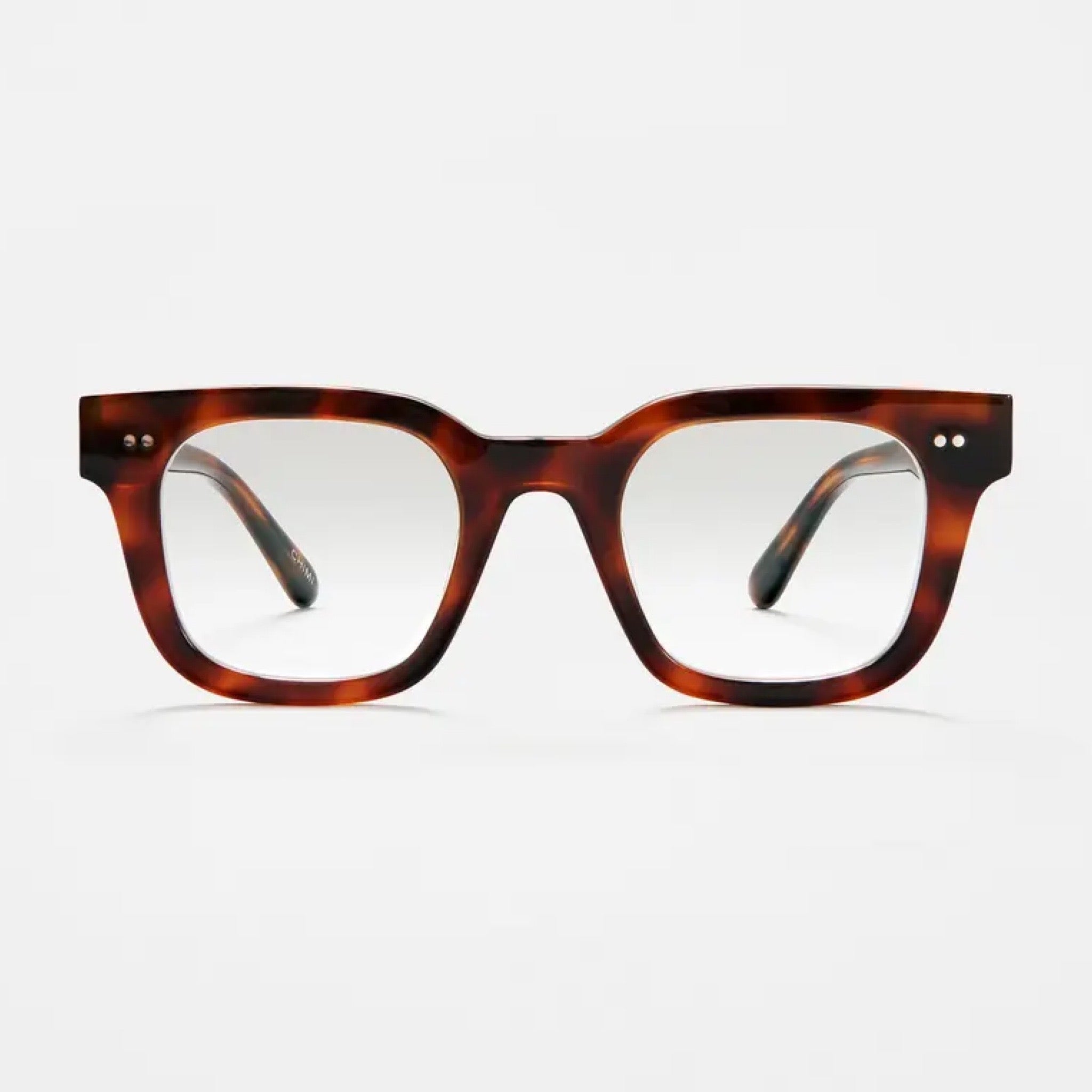 מסגרת ראייה 04 Tortoise