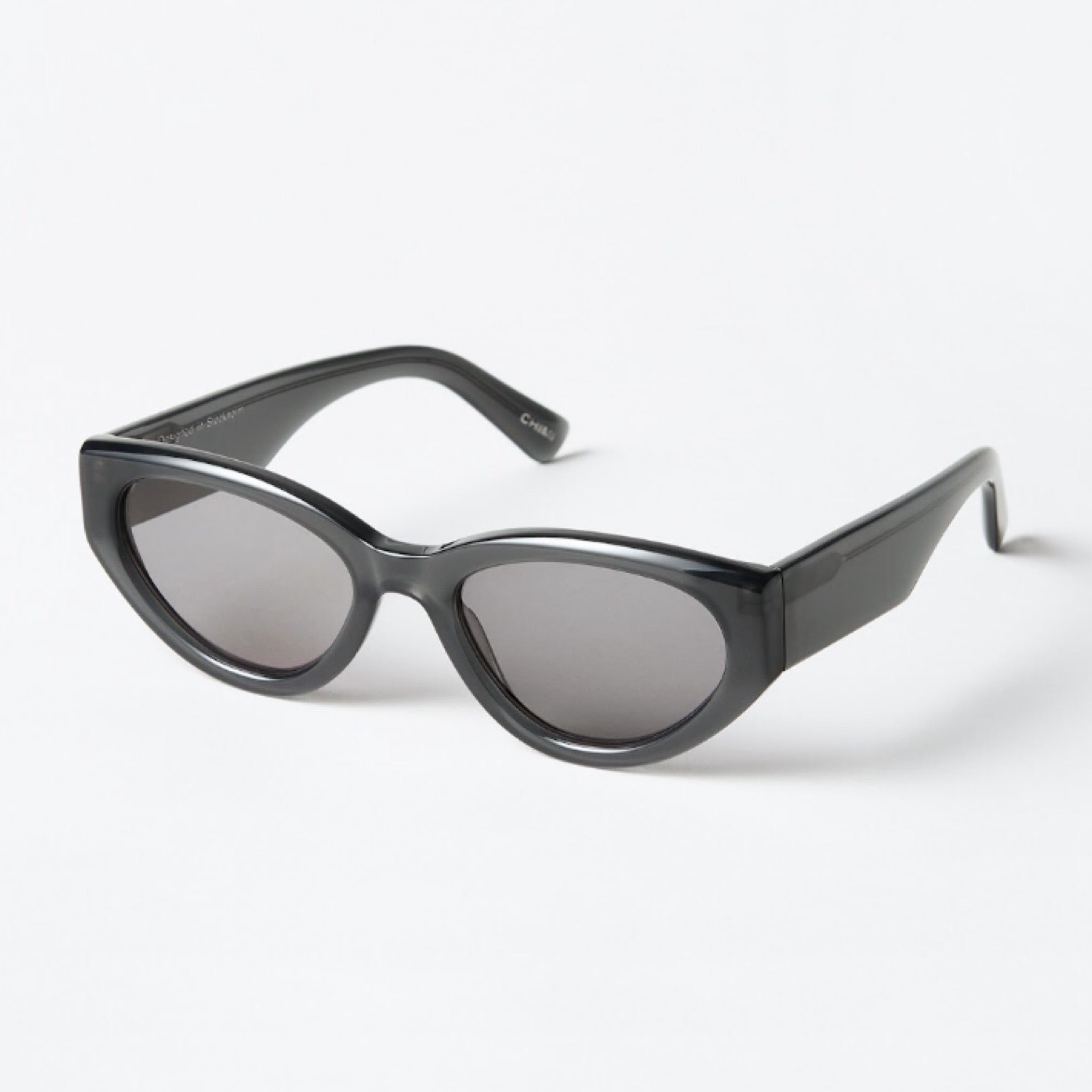 06 Dark Grey