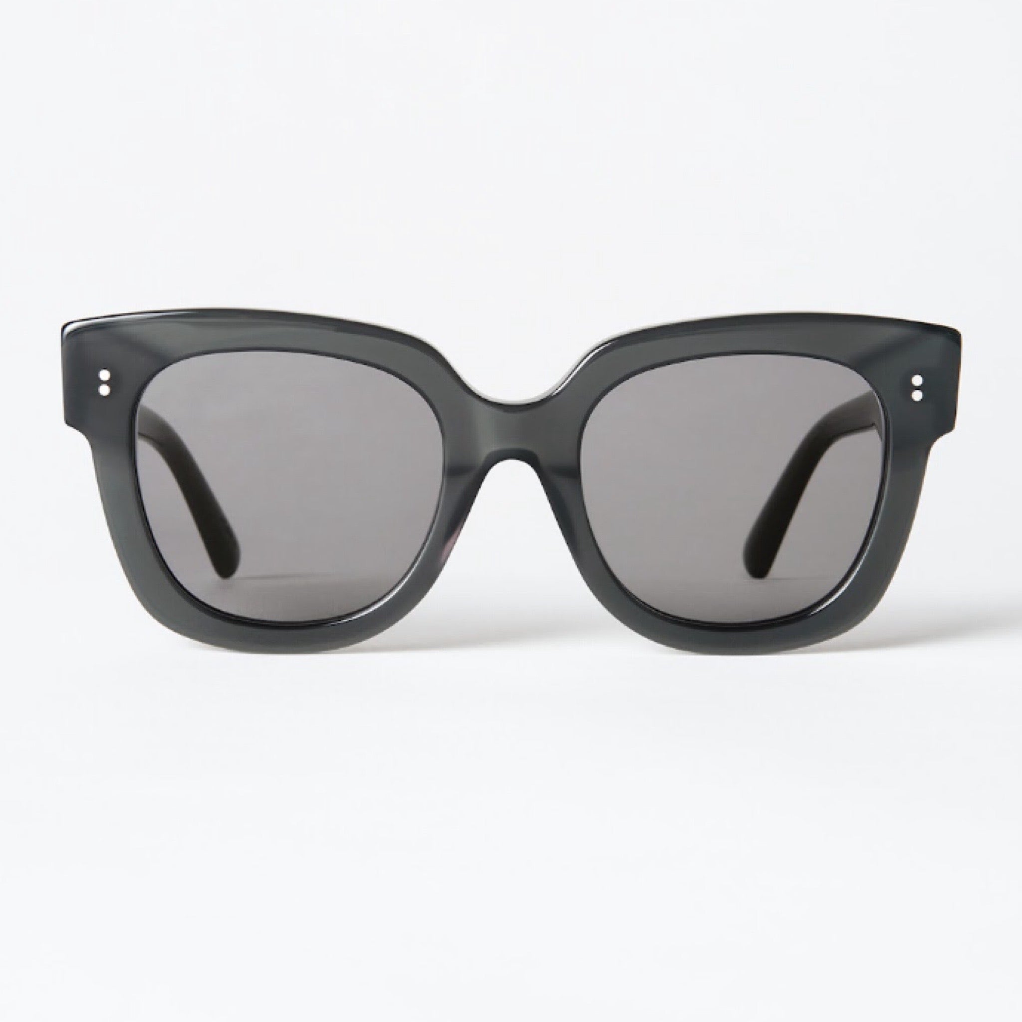 08 Dark Grey