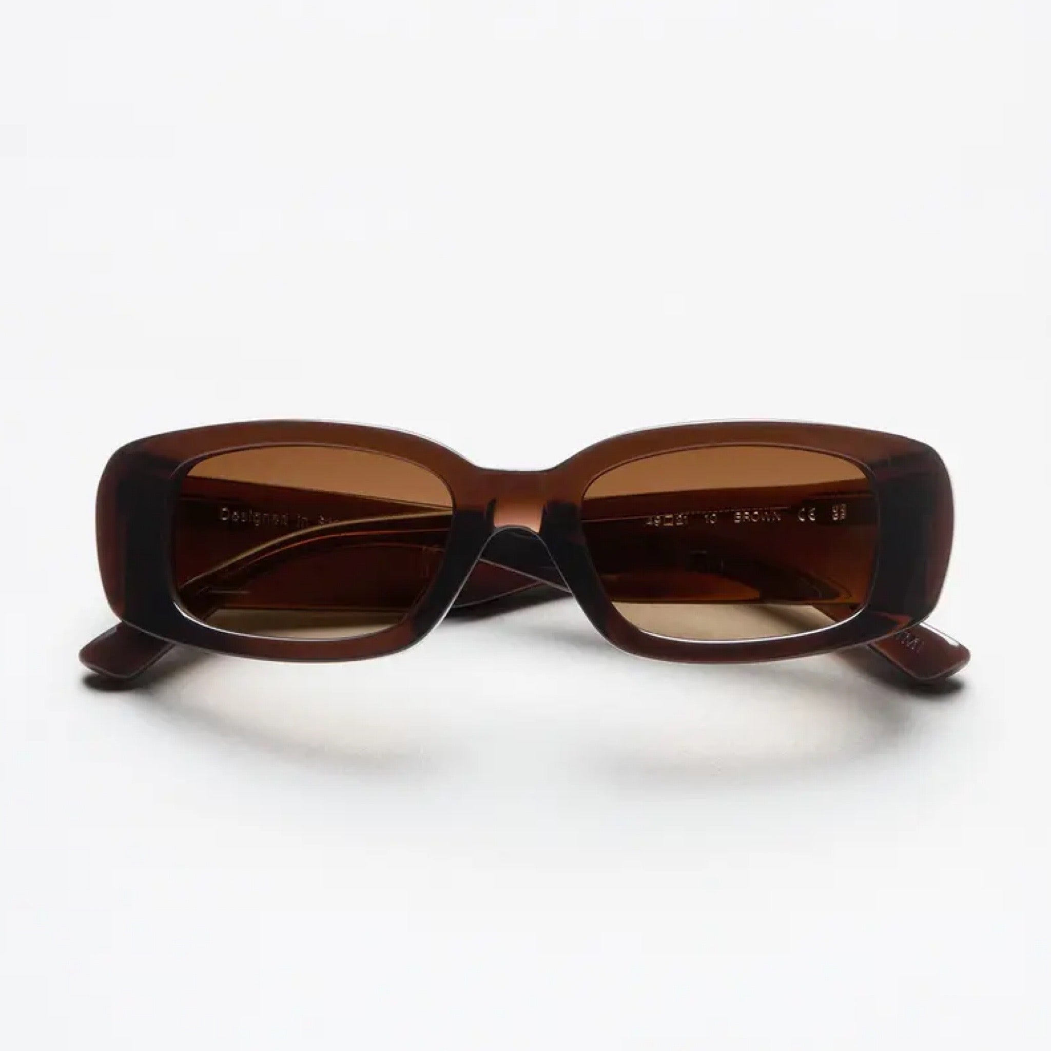 10.2 Brown
