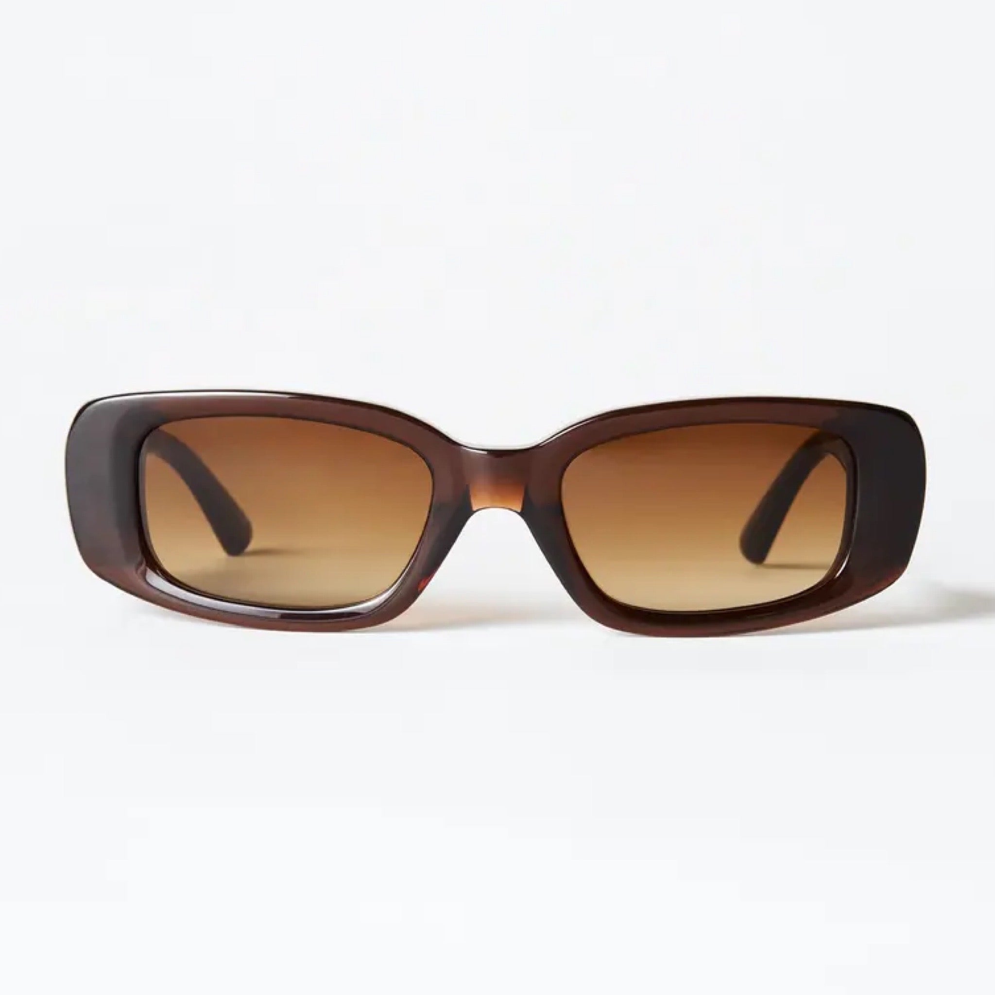 10.2 Brown
