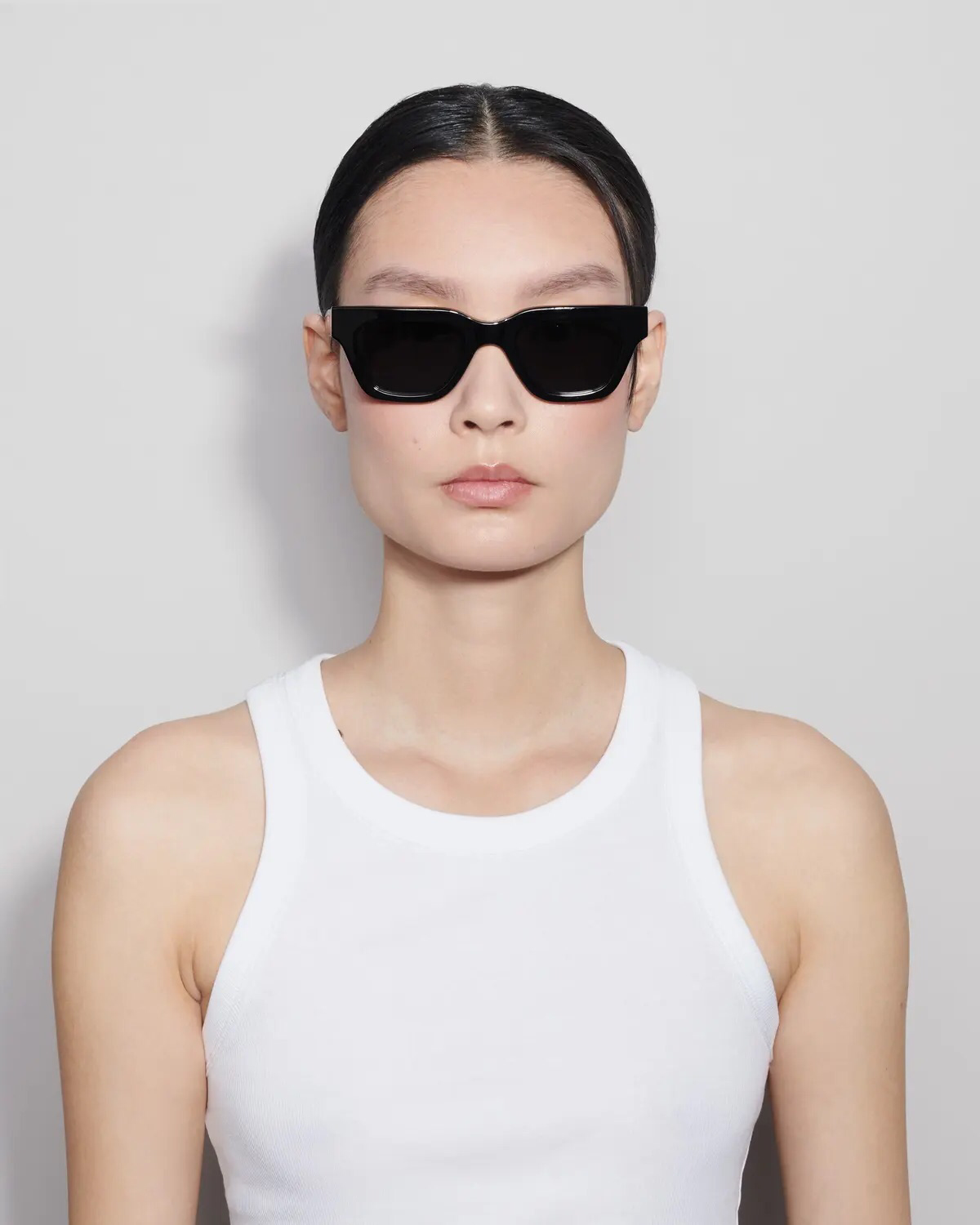 11 Black עדשה מדורגת