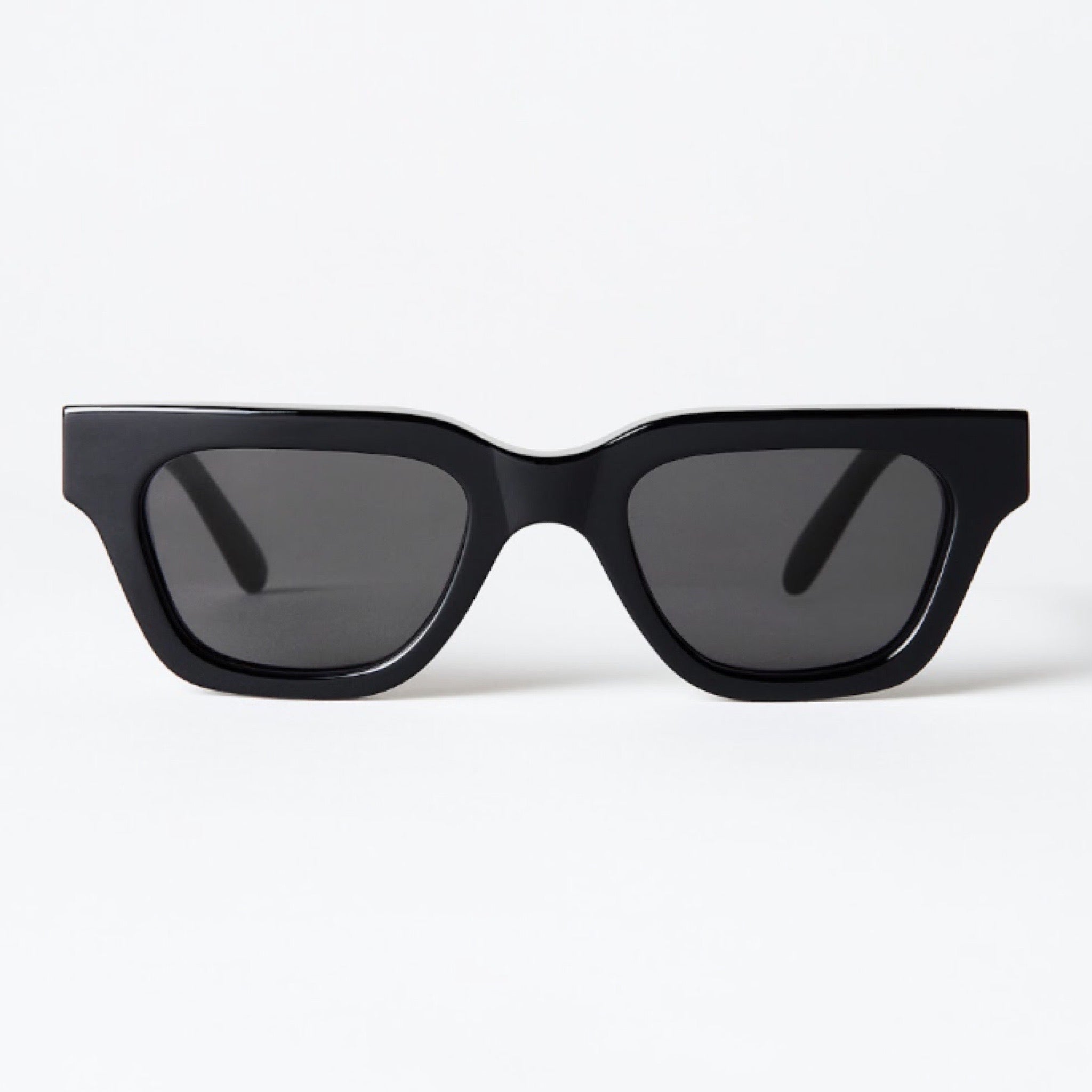 11 Black