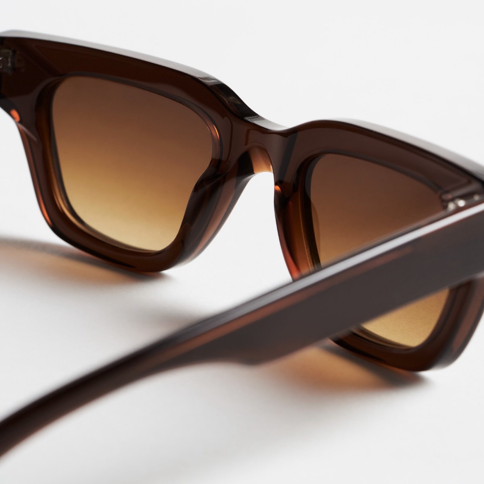 11 Brown