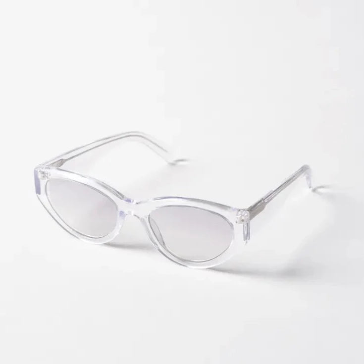 06 Clear