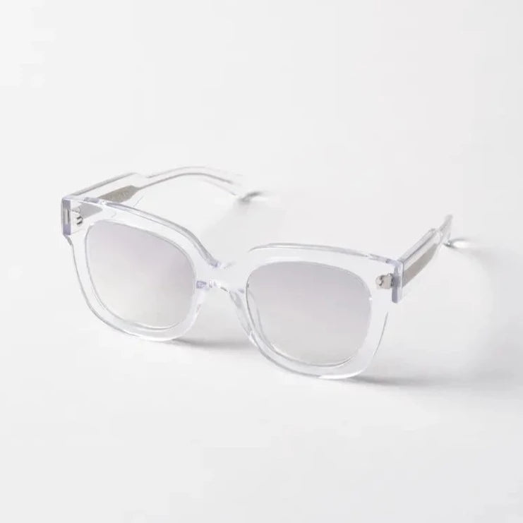 08 Clear