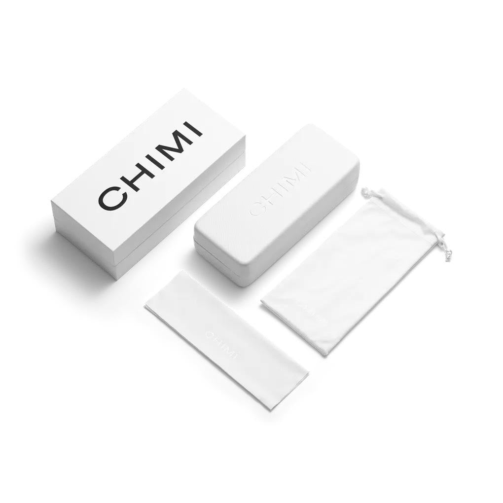 05 Ecru