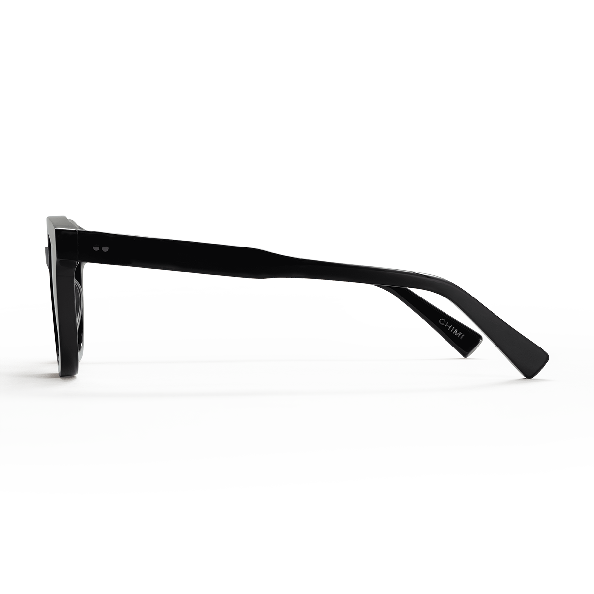02 Black