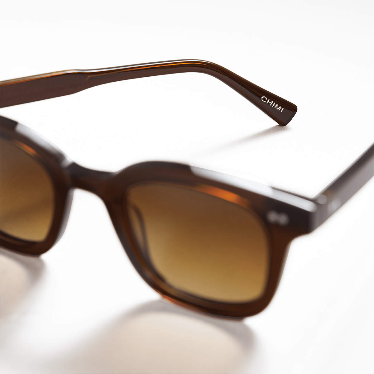 02 Brown