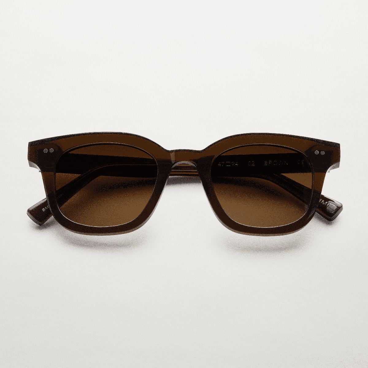 02 Brown