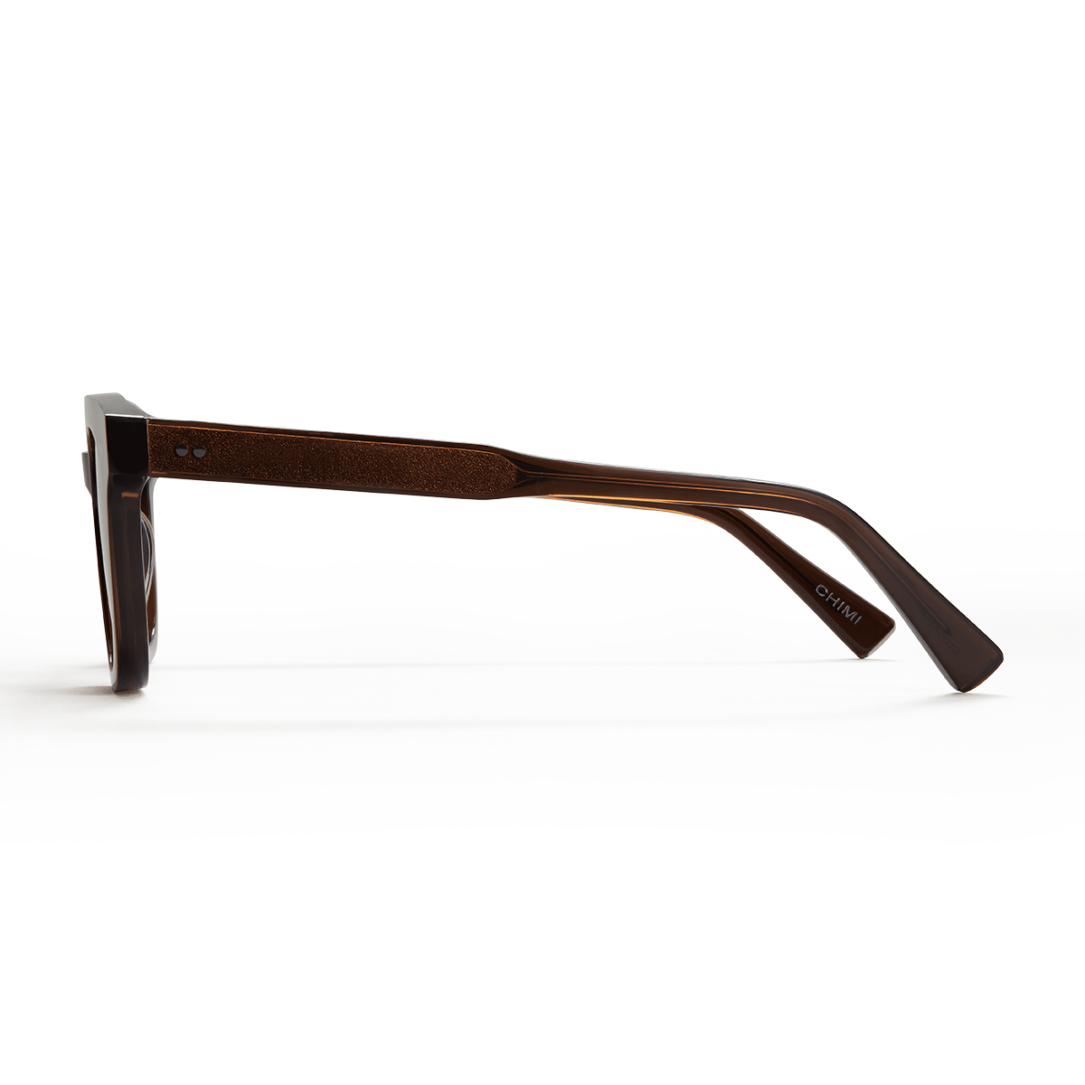 02 Brown