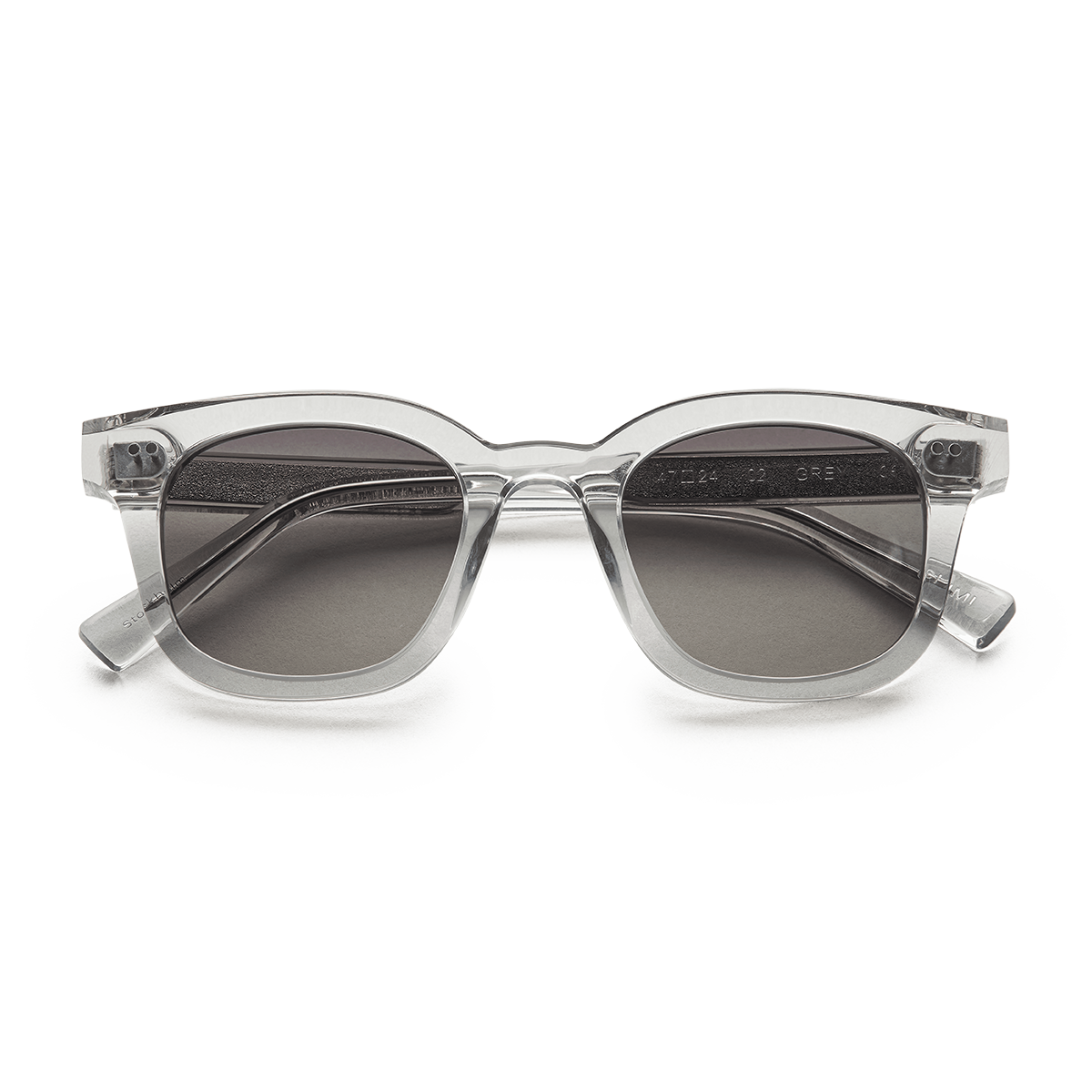 02 Grey