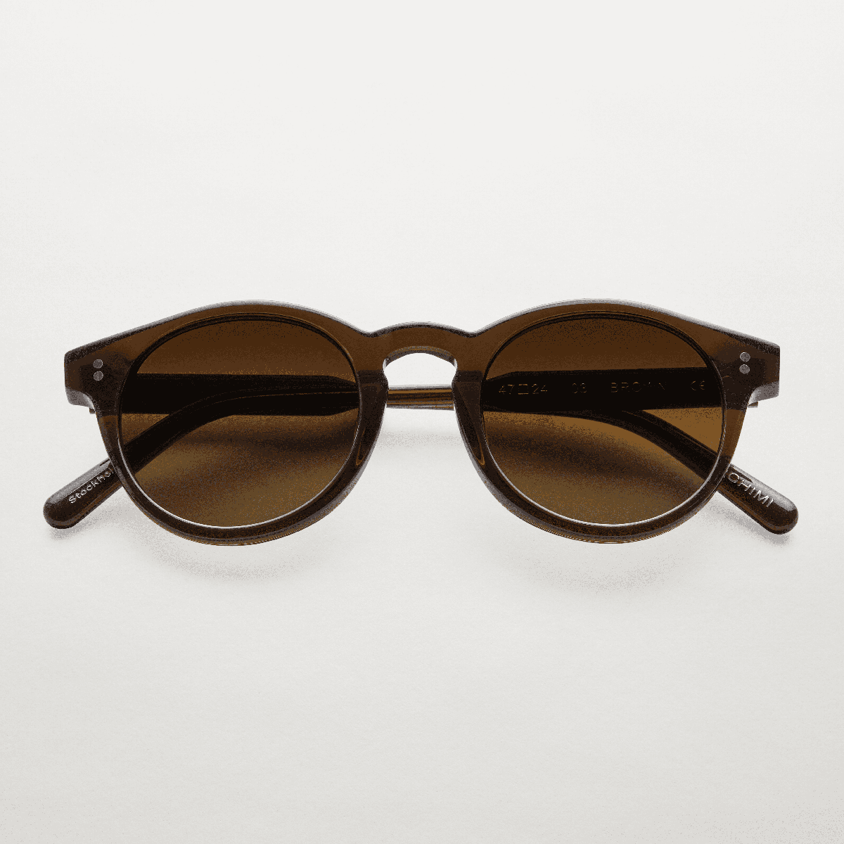 03 Brown