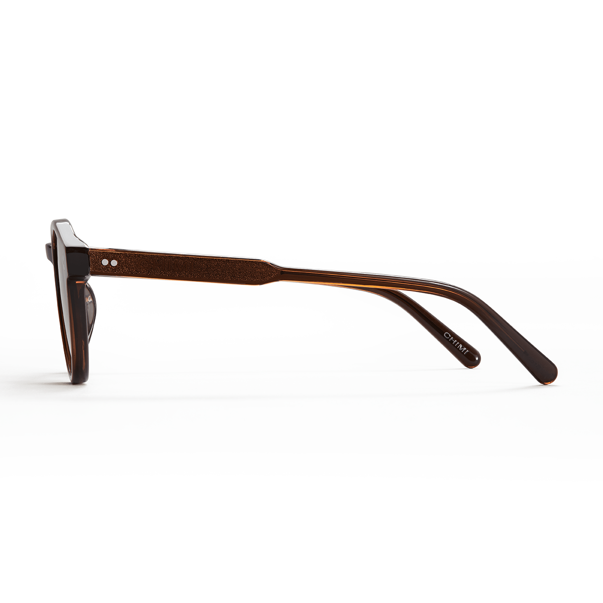 03 Brown