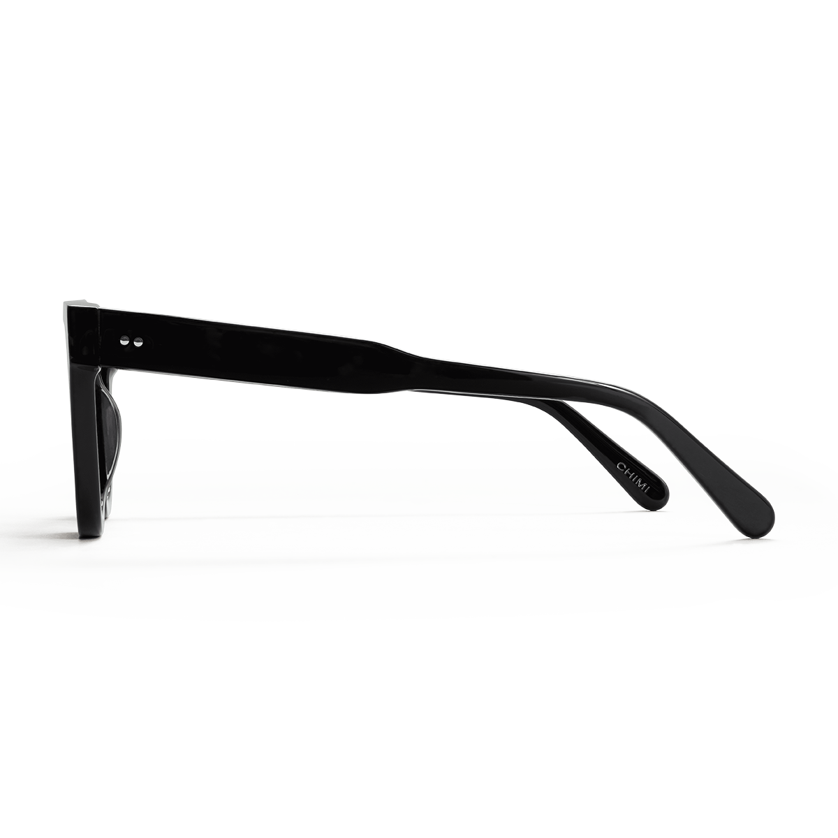 04L Black