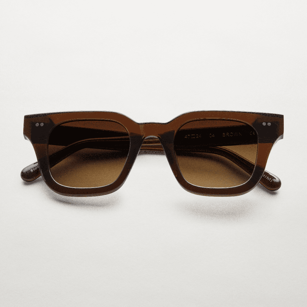 04L Brown