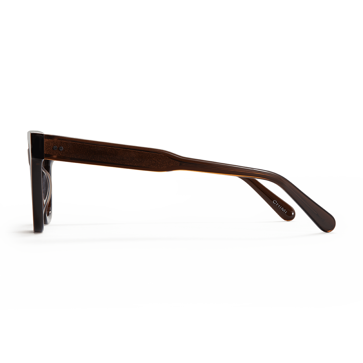 04L Brown