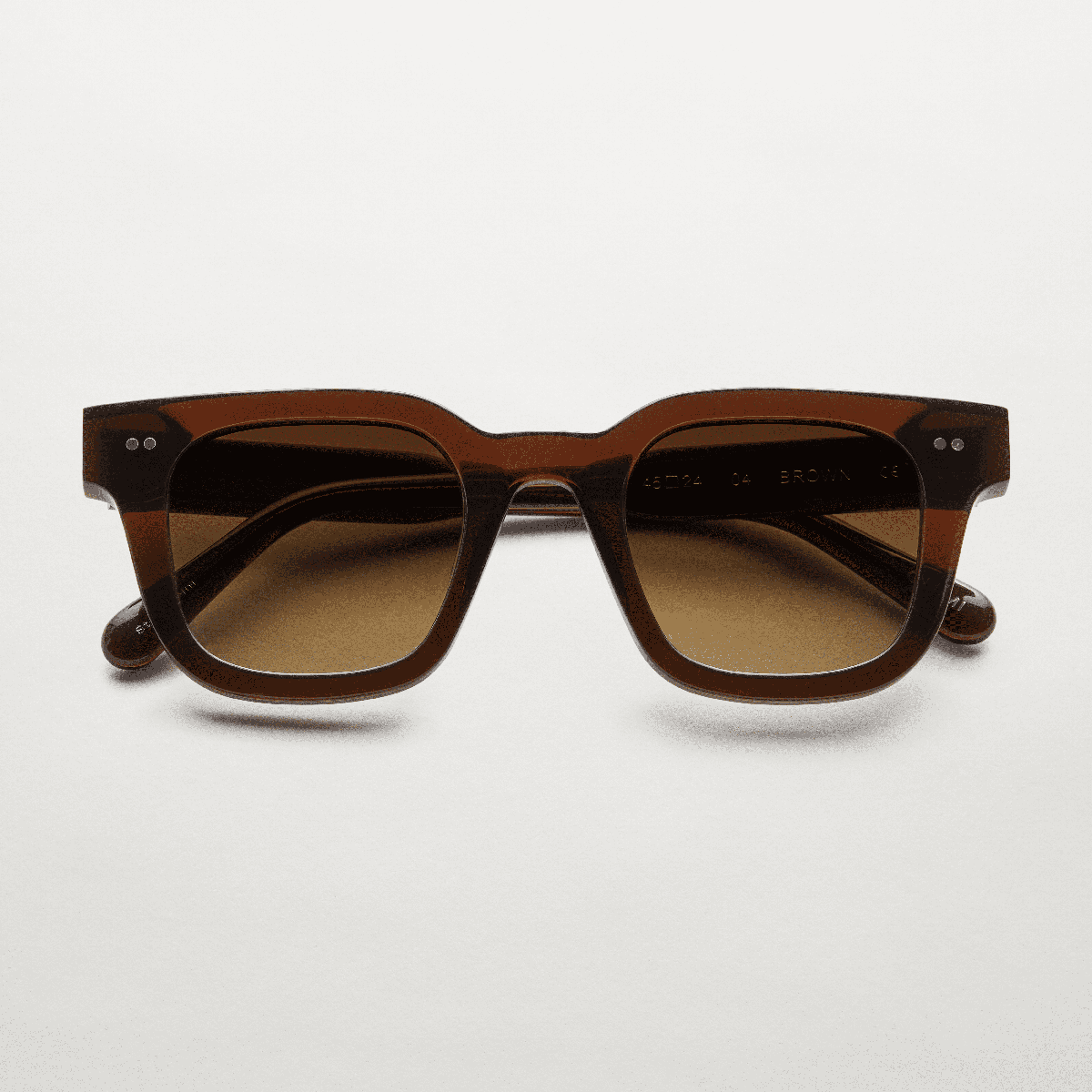04 Brown