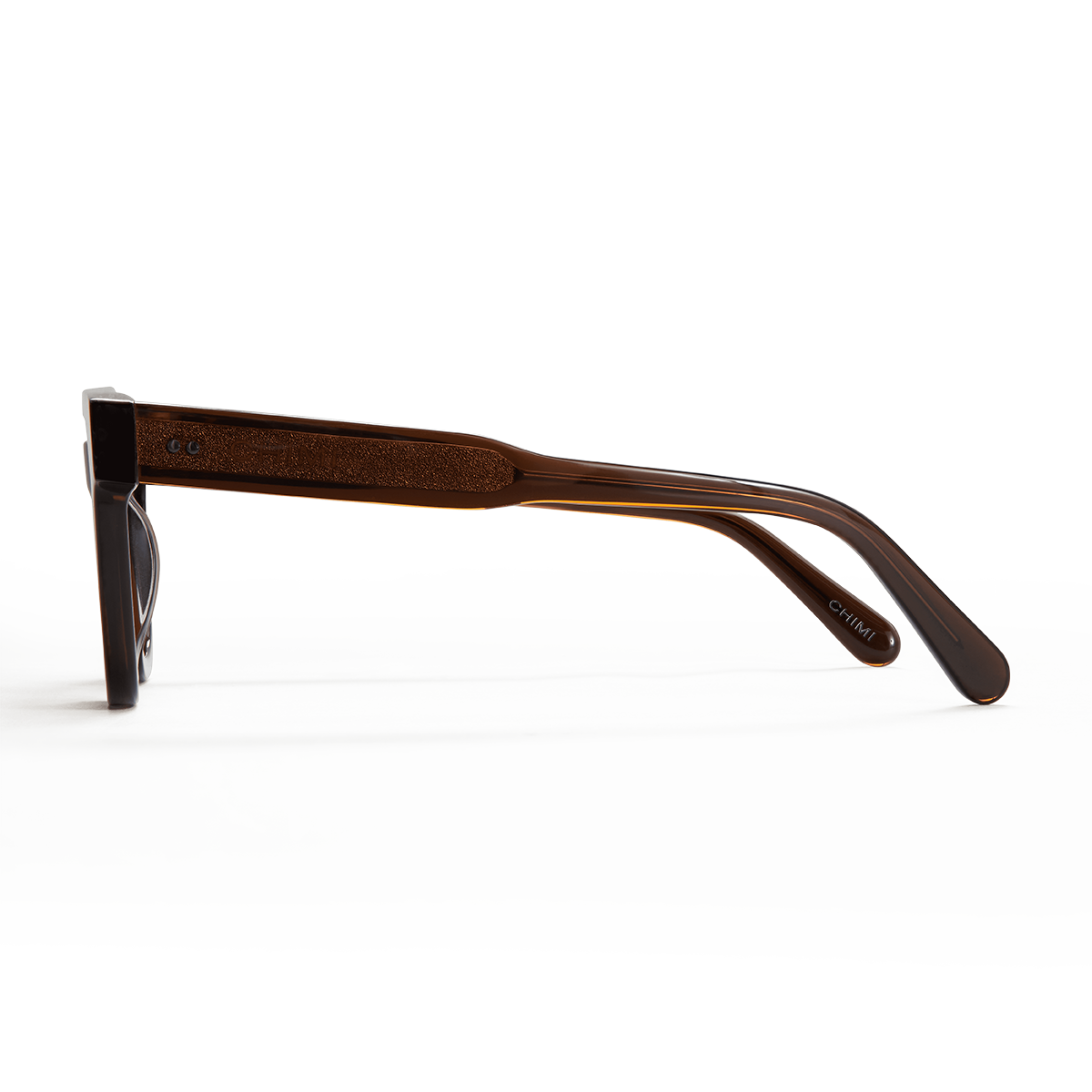 04 Brown