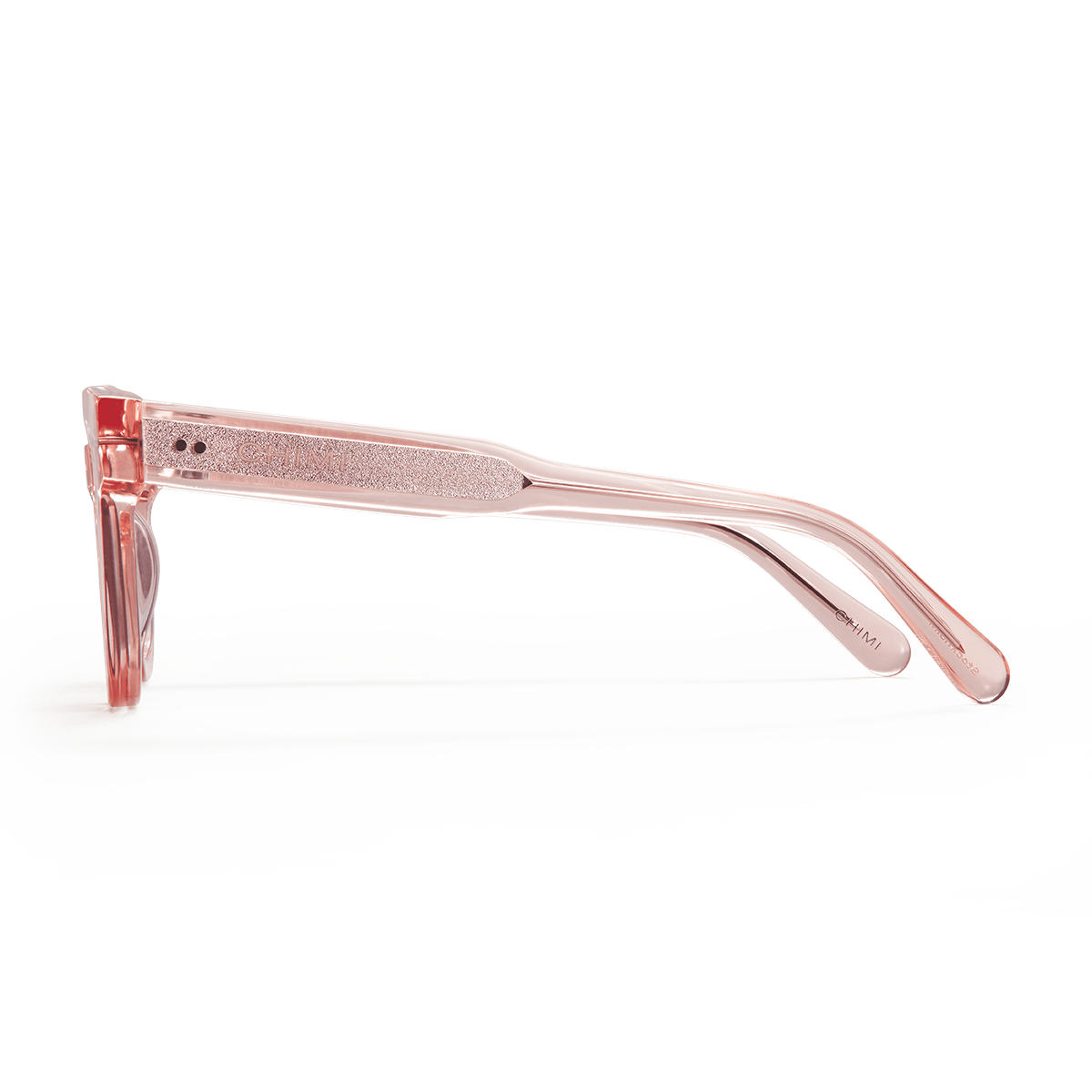 04 Pink