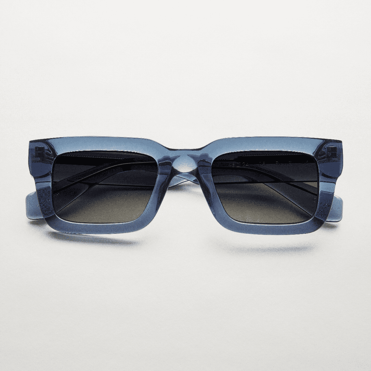 05 INDIGO