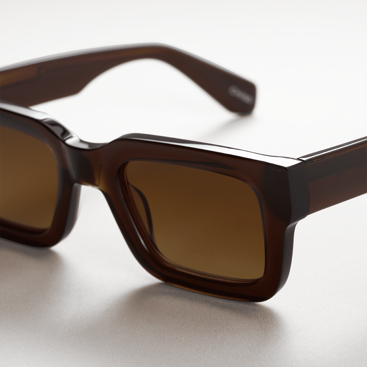 05 Brown