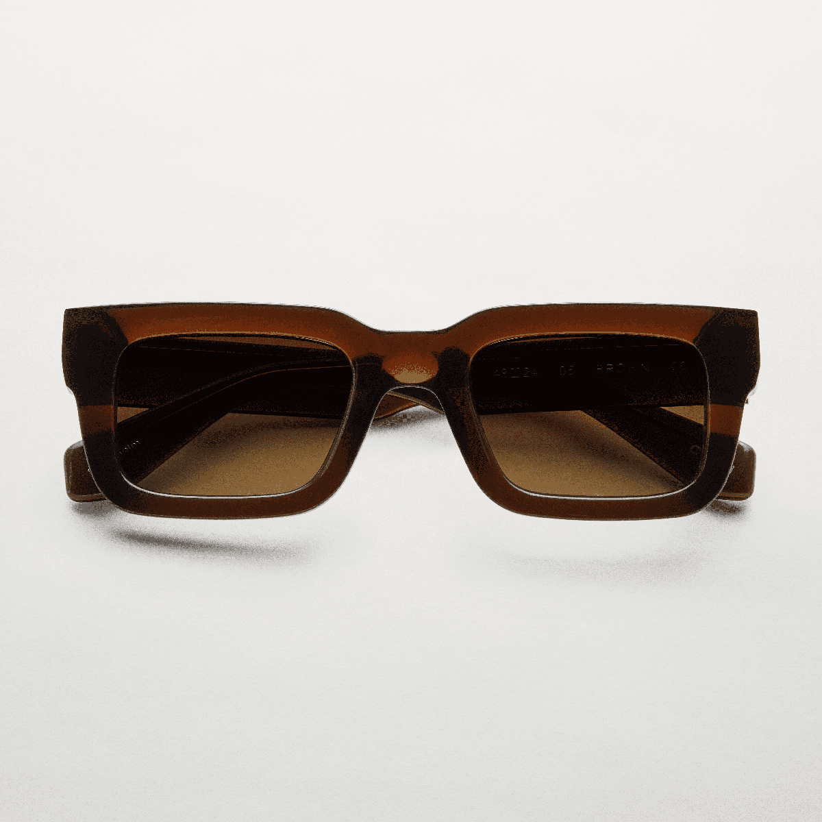 05 Brown