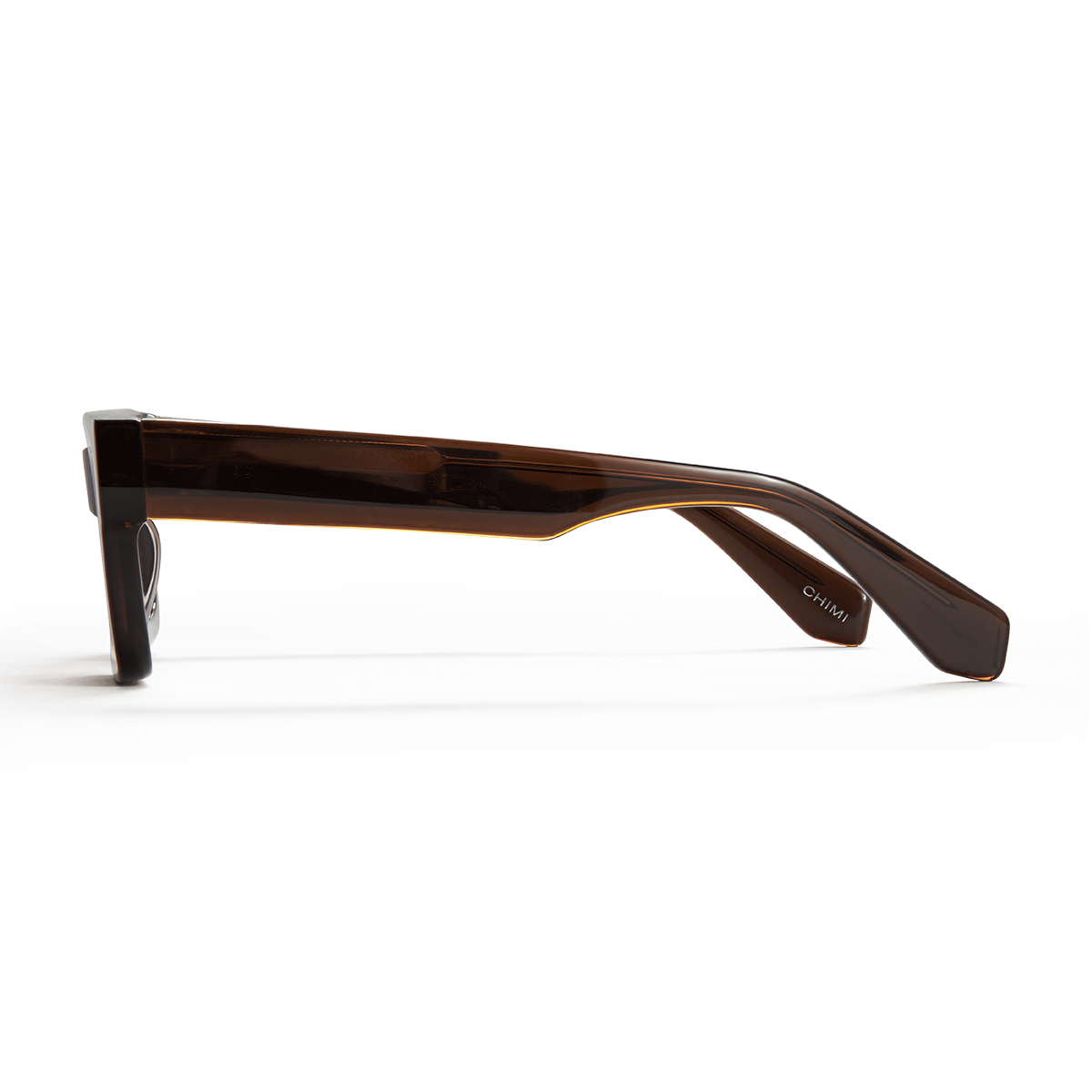 05 Brown