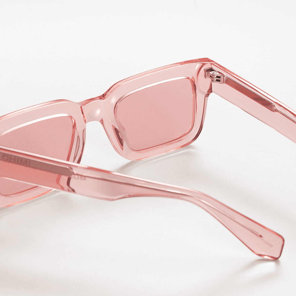 05 Pink