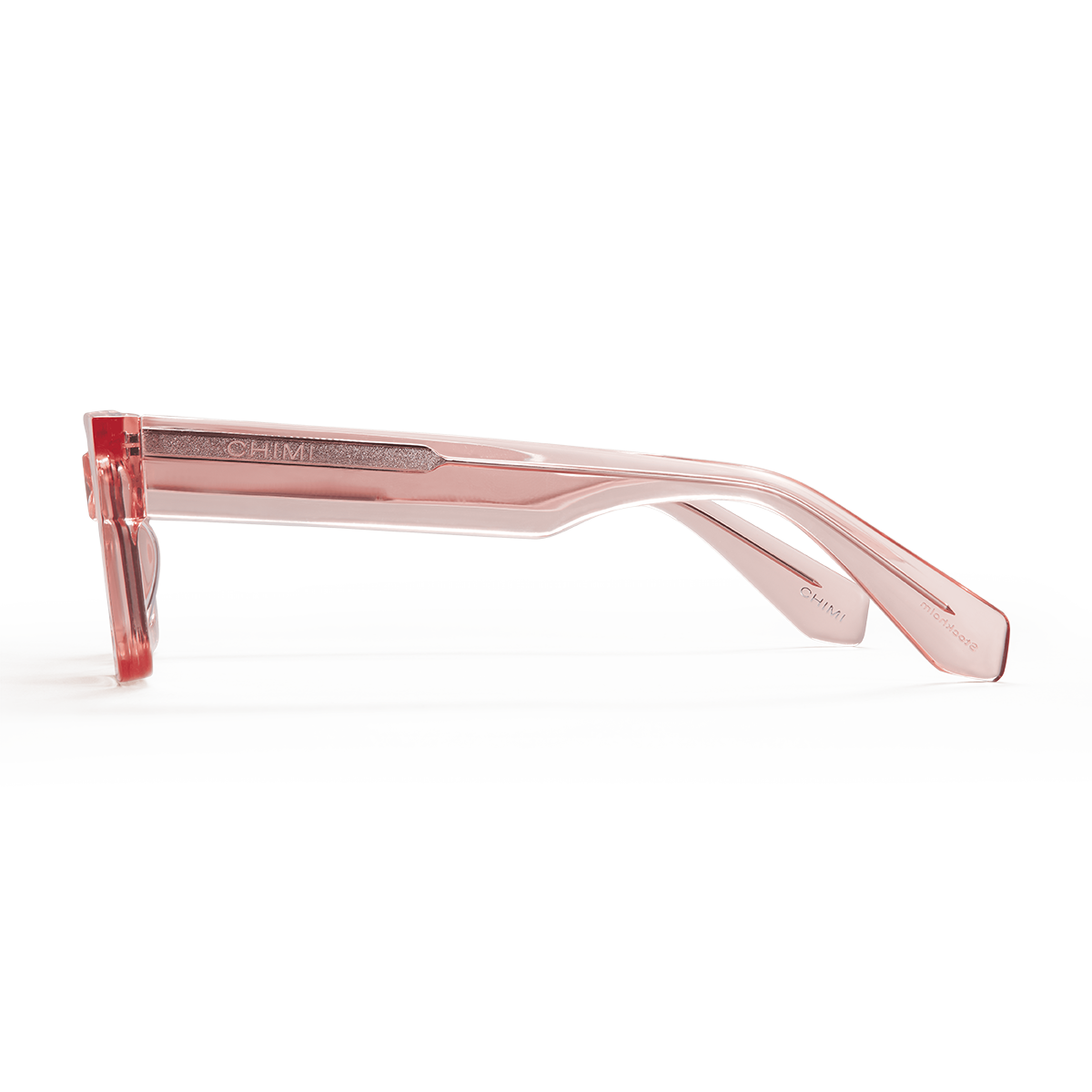05 Pink