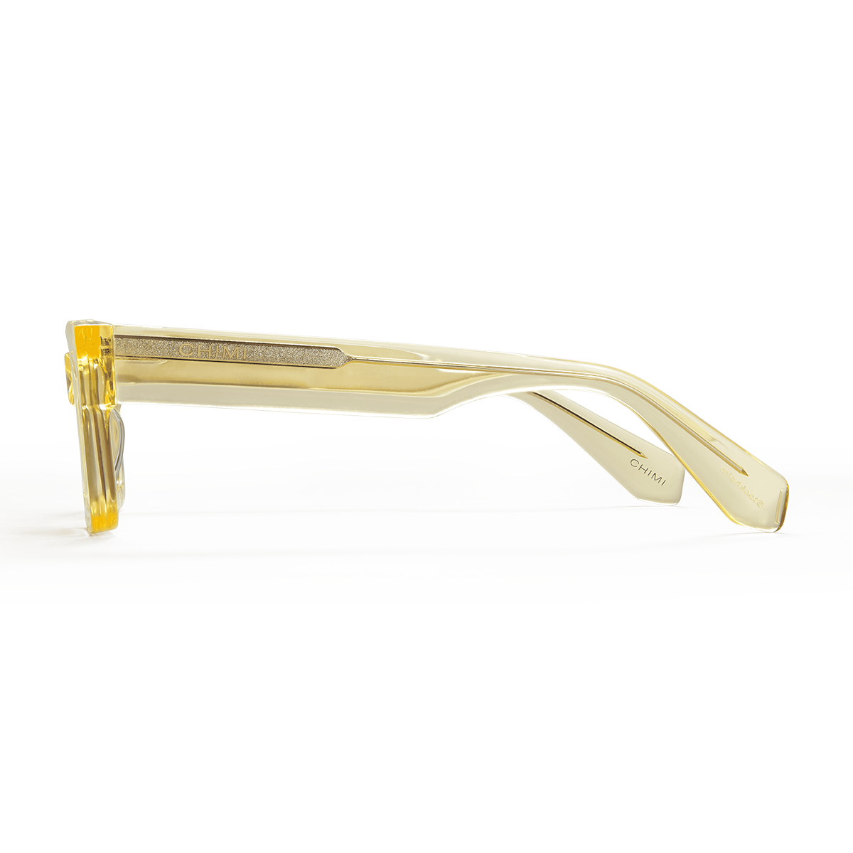 05 Yellow