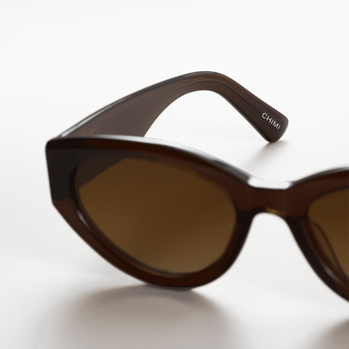 06 Brown