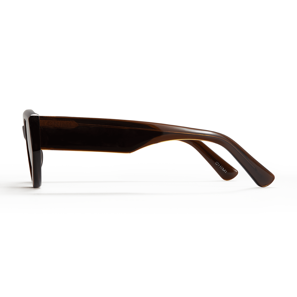 06 Brown