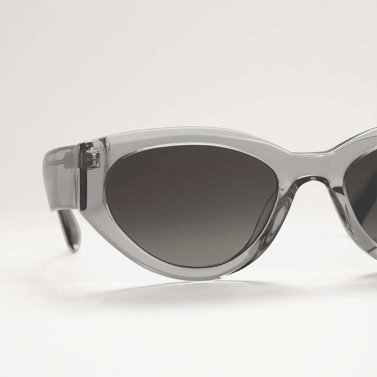 06 Grey
