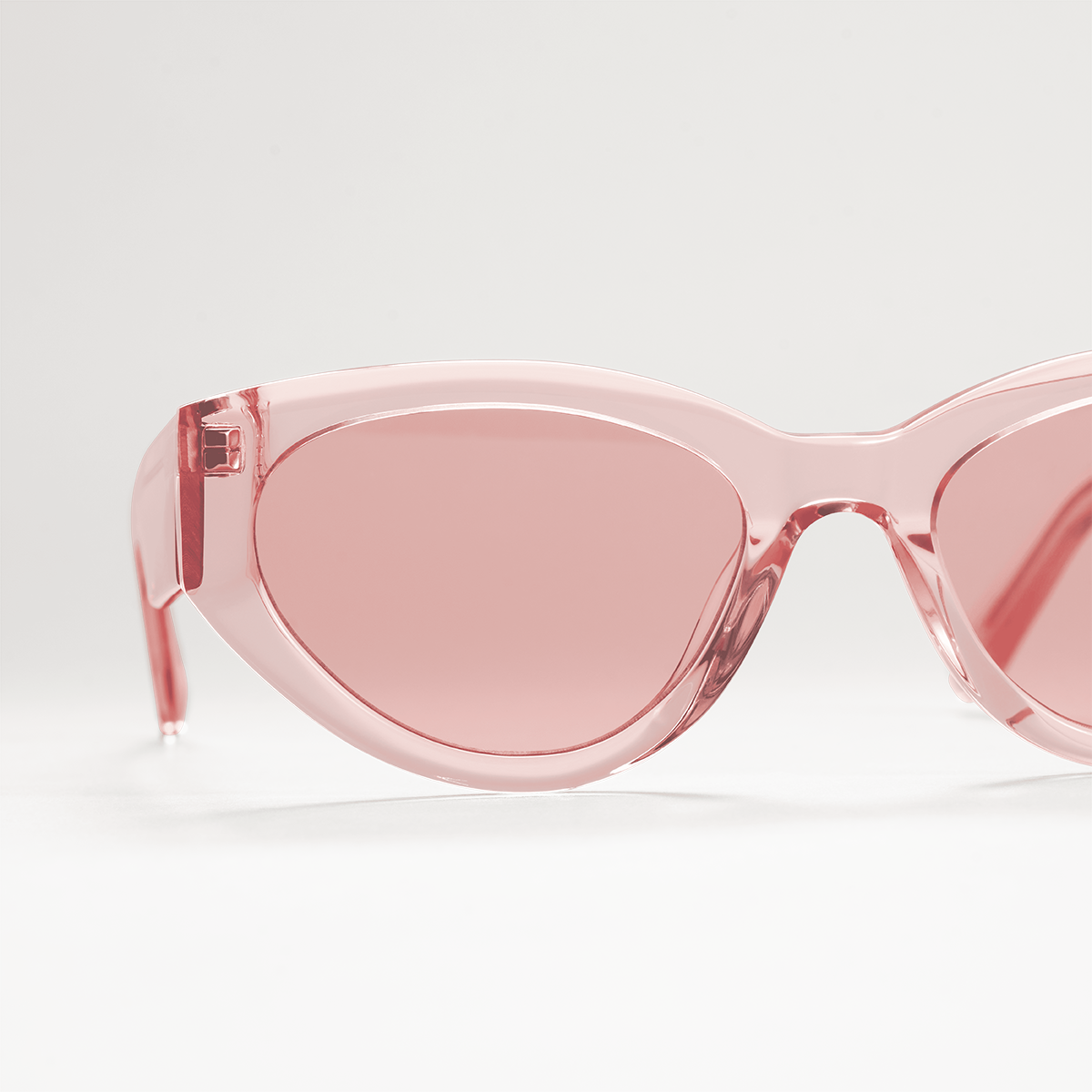 06 Pink