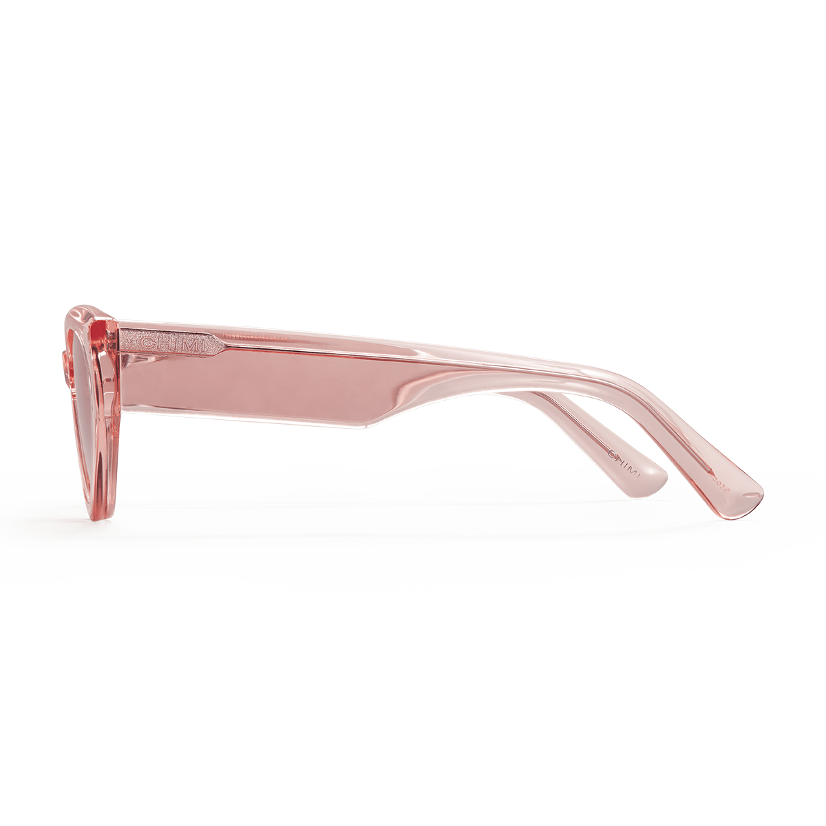 06 Pink